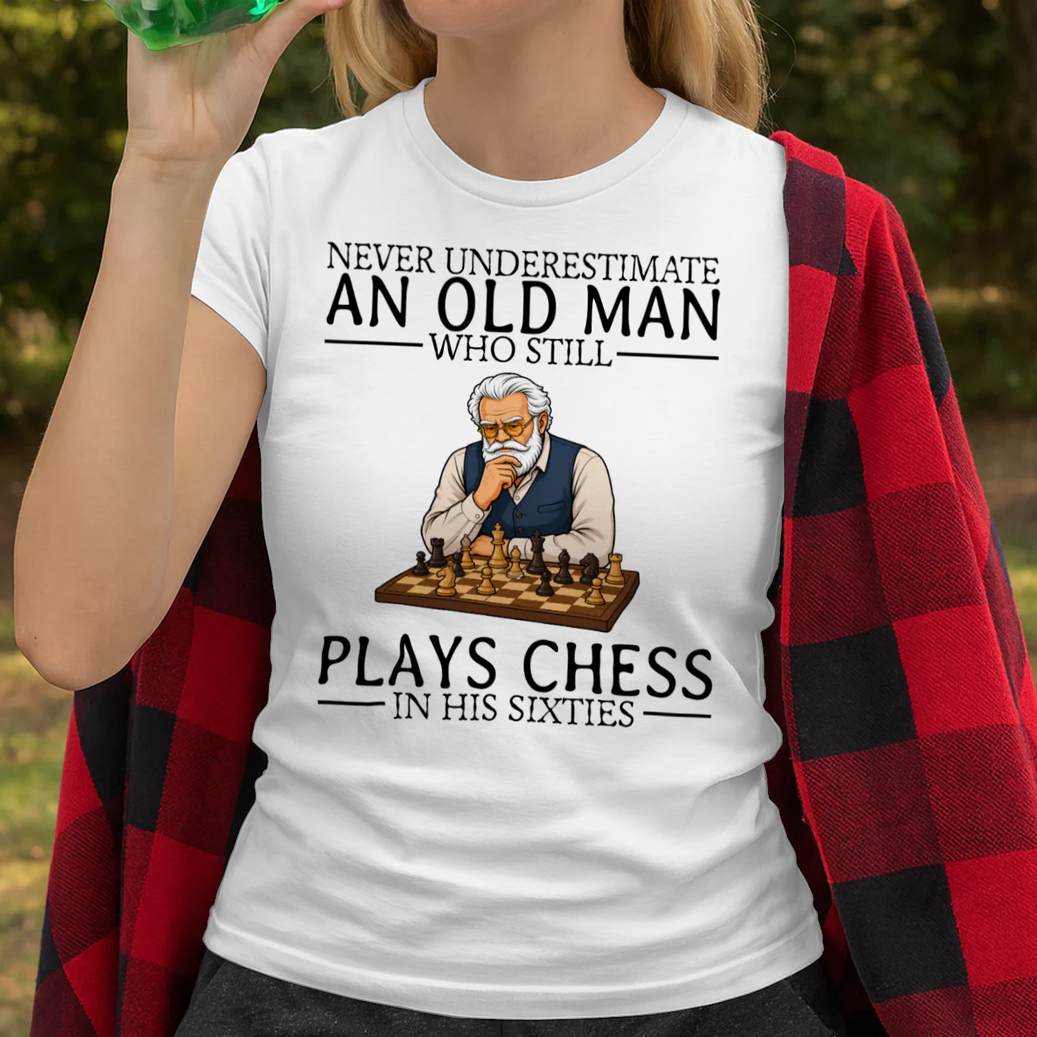 chess-mastery-nv60-en550