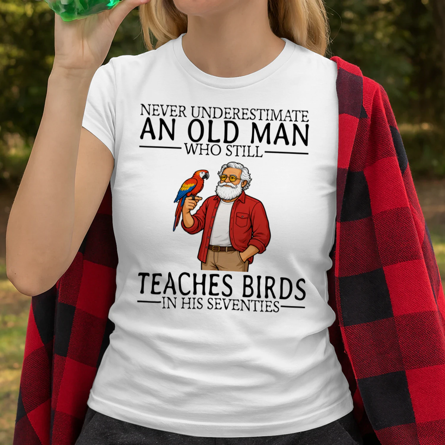 bird-training-nv70-en544