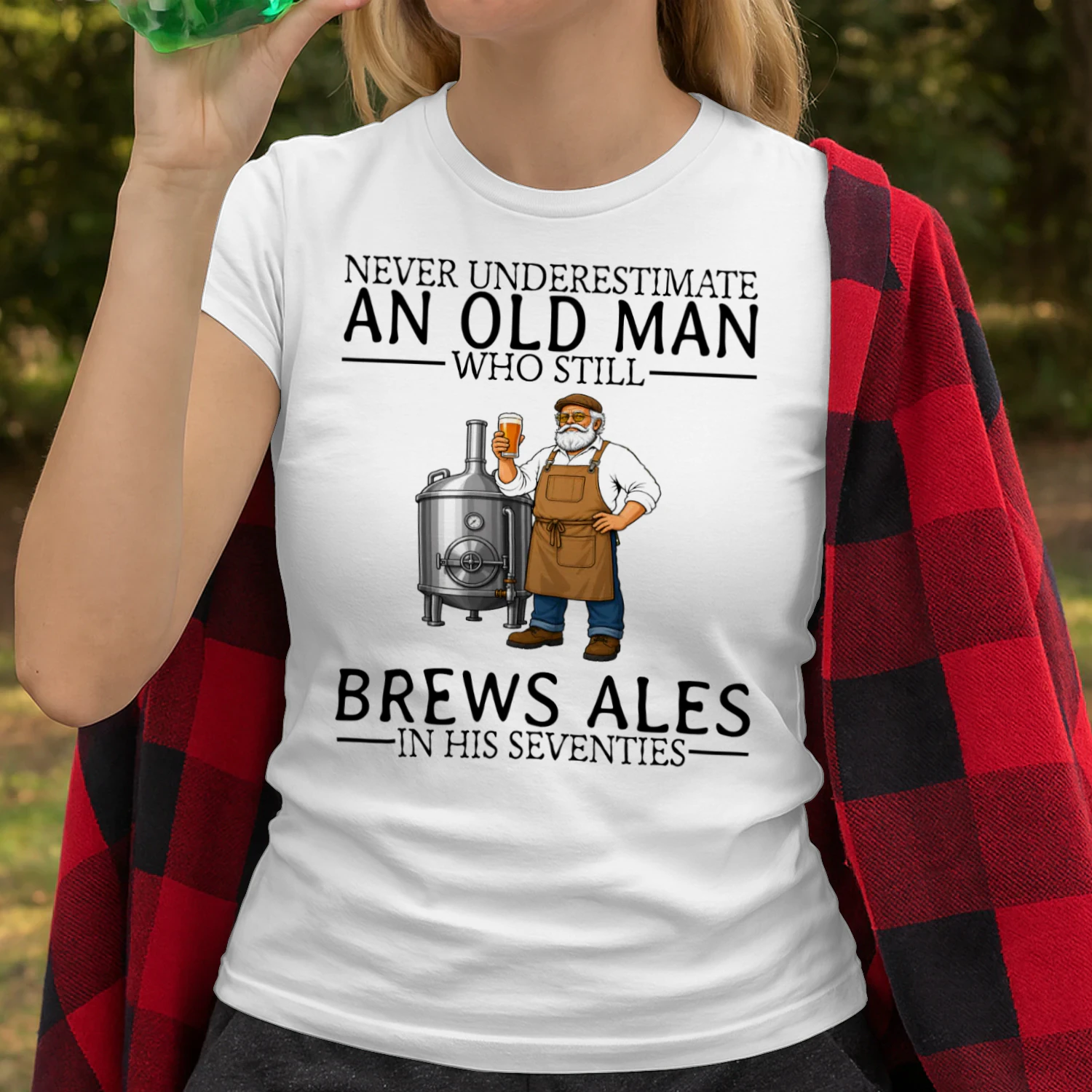 homebrewing-beer-nv70-en563