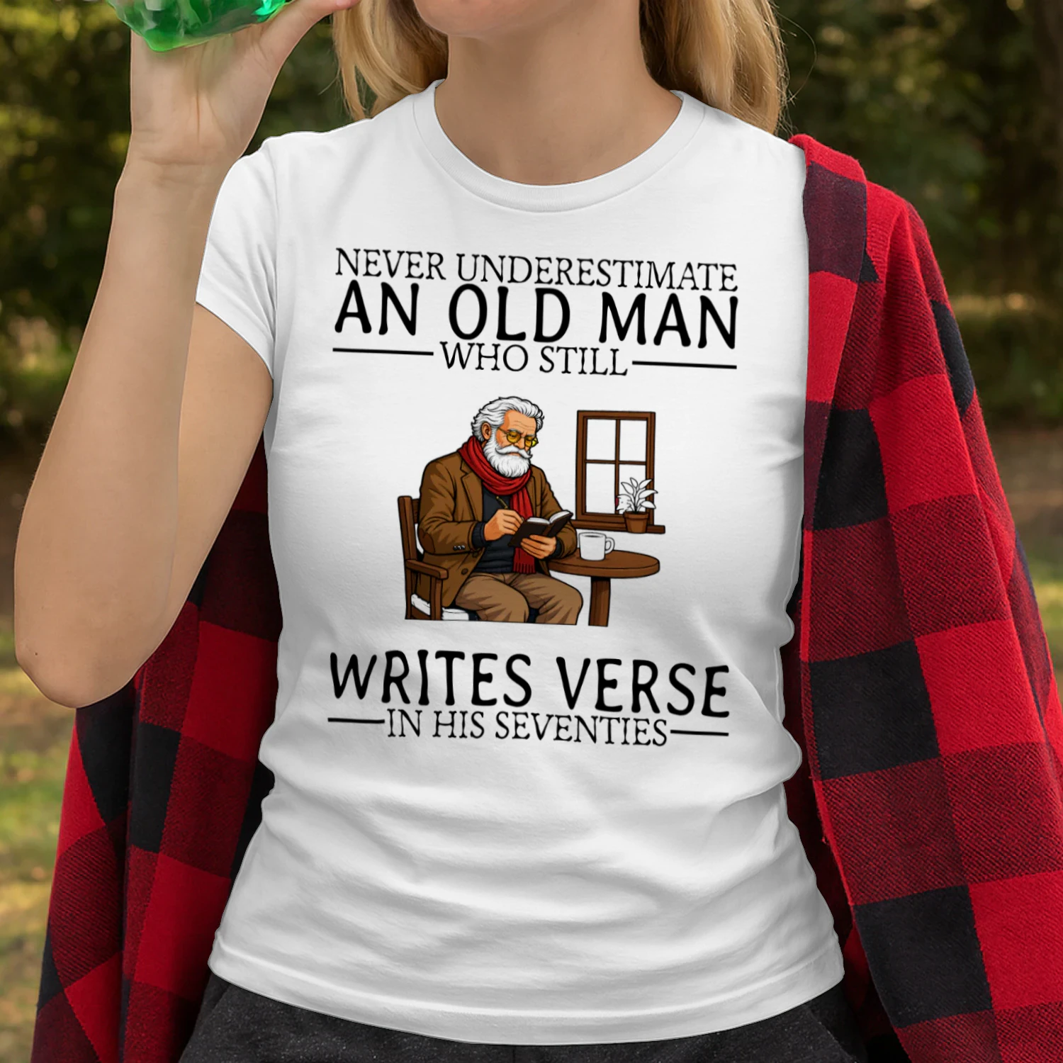 poetry-writing-nv70-en584