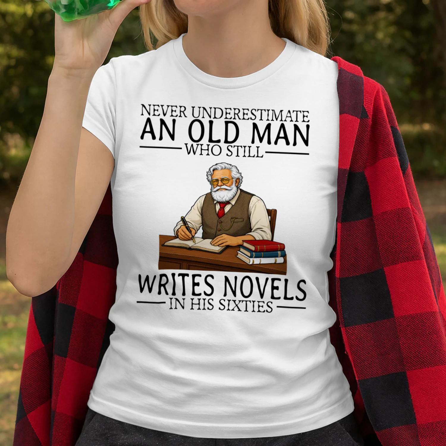 creative-writing-nv60-en554