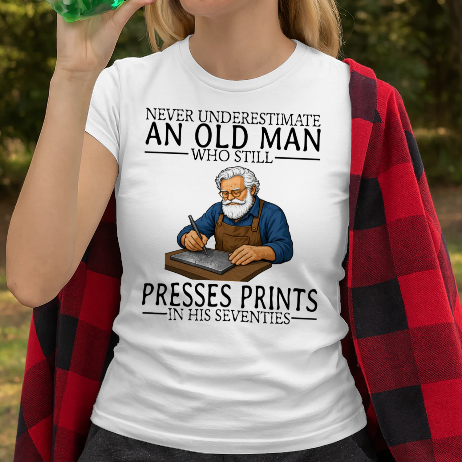 etching-nv70-en559