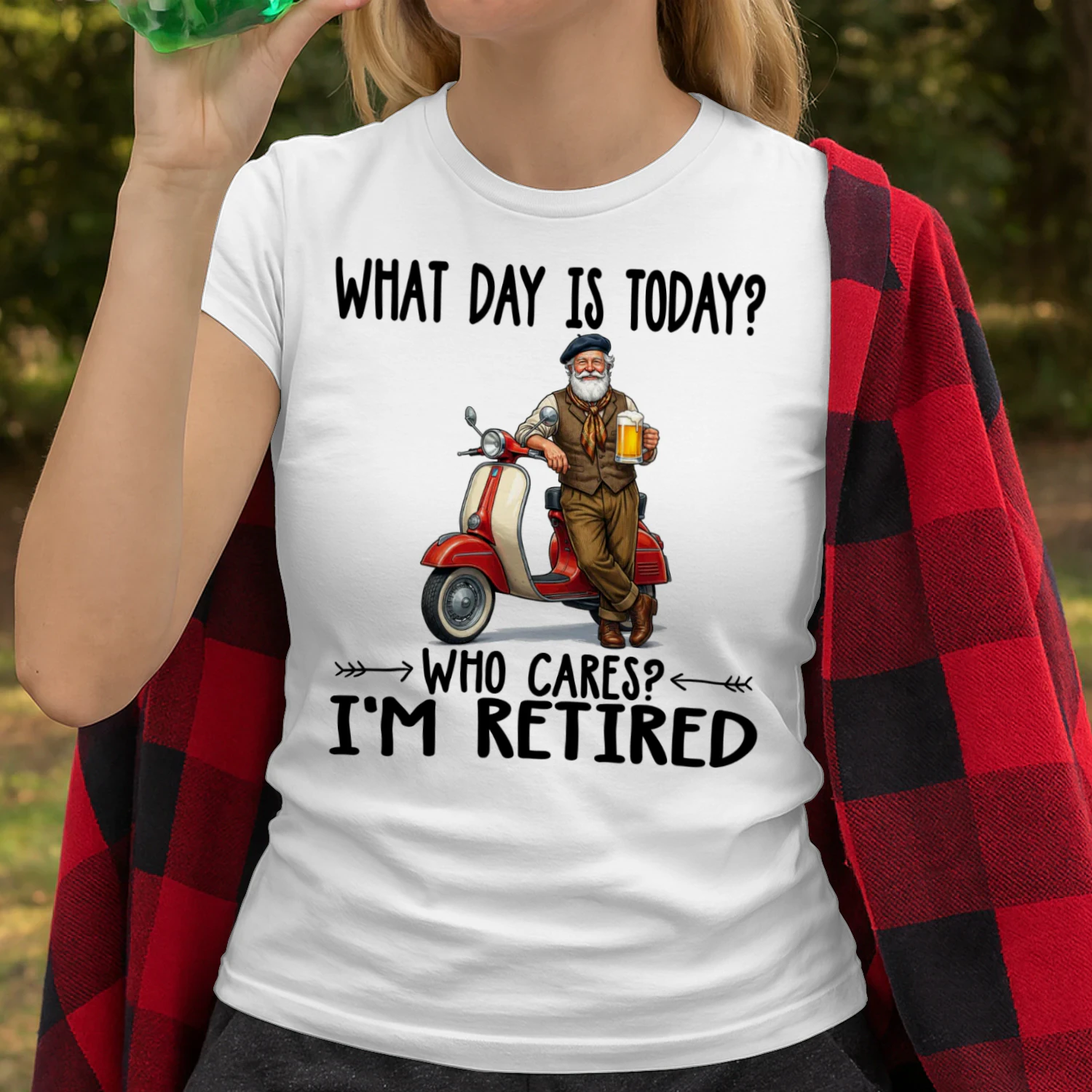 vespx-wh