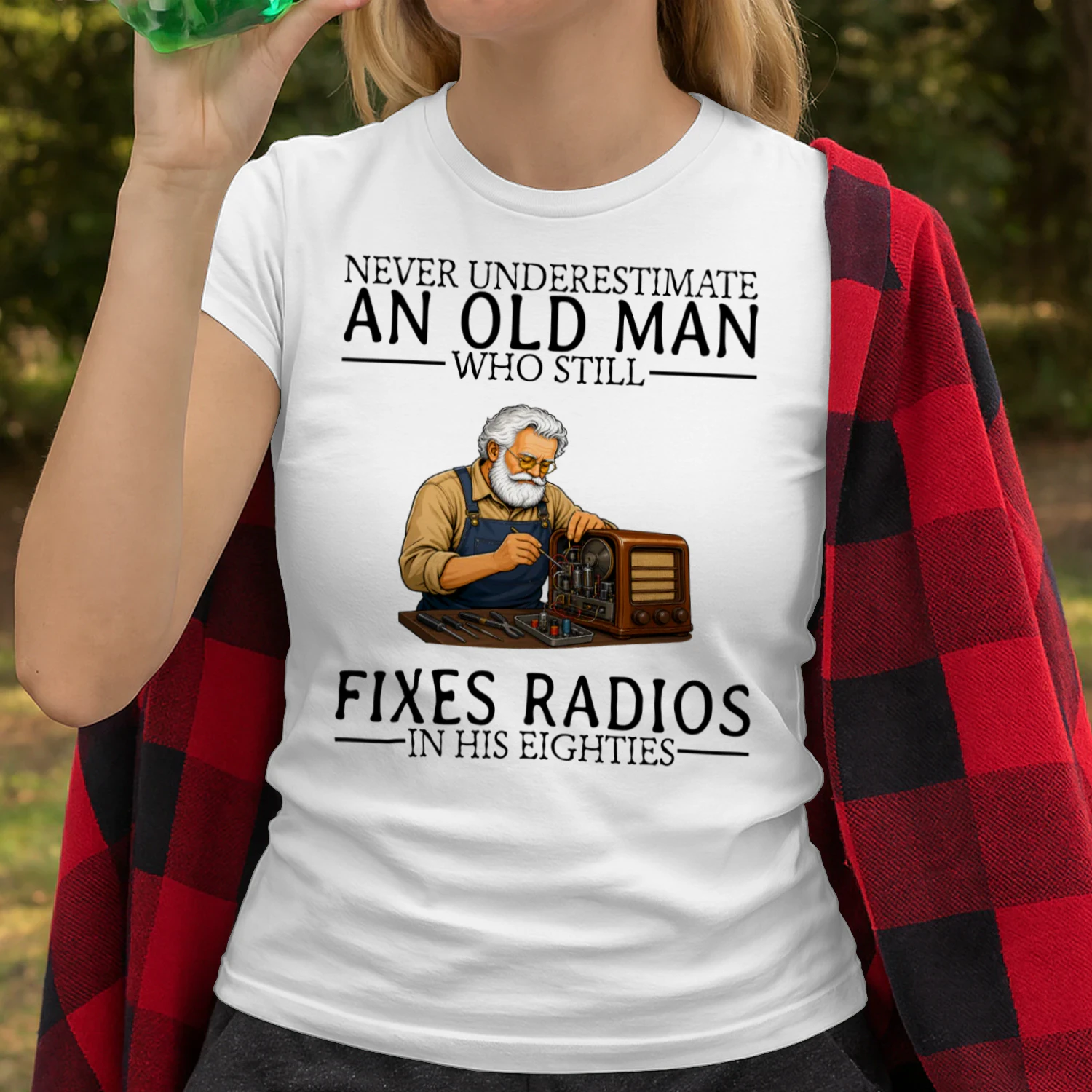 radio-restoration-nv80-en585