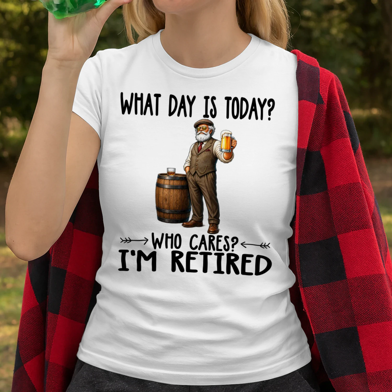 whiskey-tasting-old-man-wh