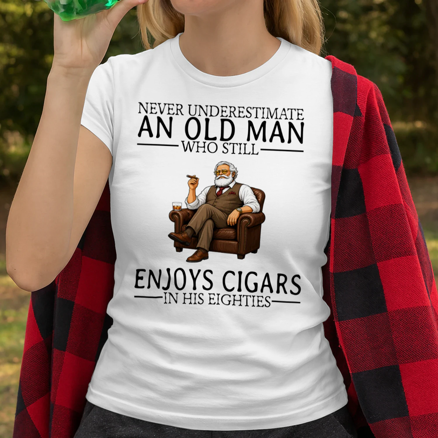 cigar-connoisseur-nv80-en551