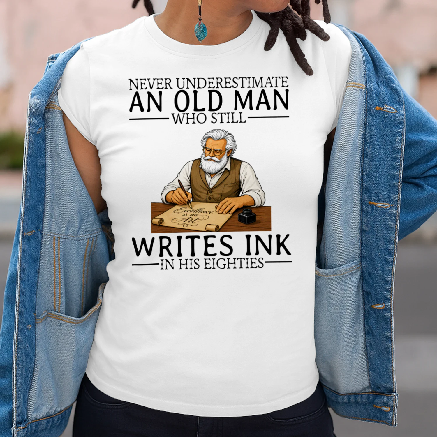 calligraphy-nv80-en546