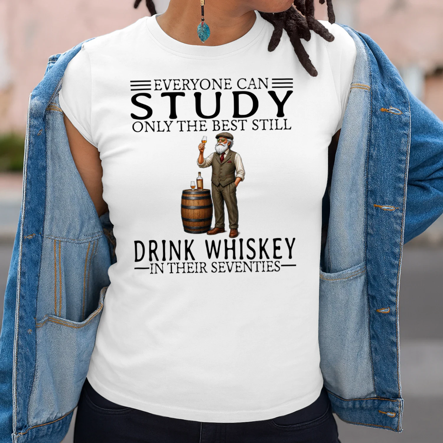 whiskey-everyone-nv7