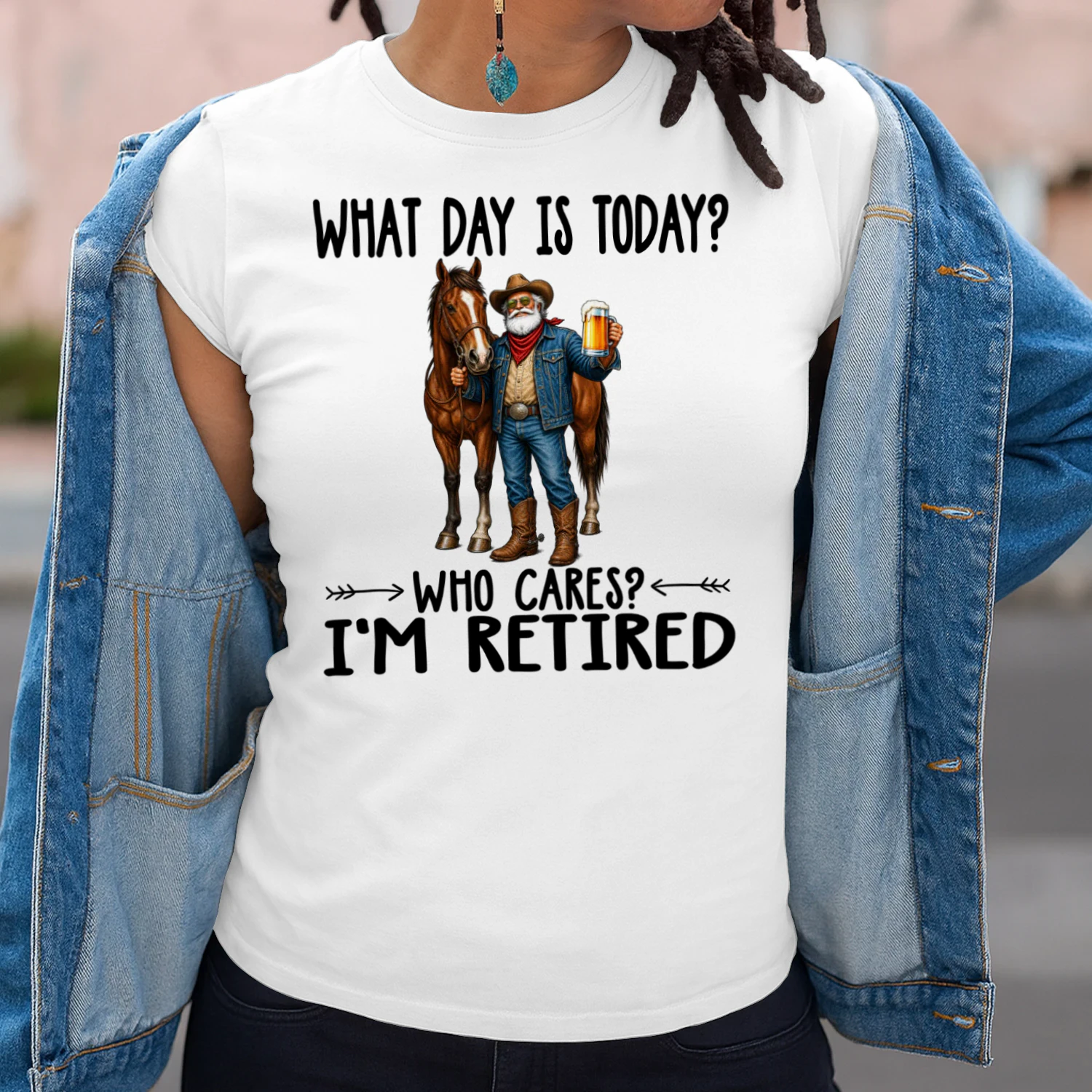 horses-wh
