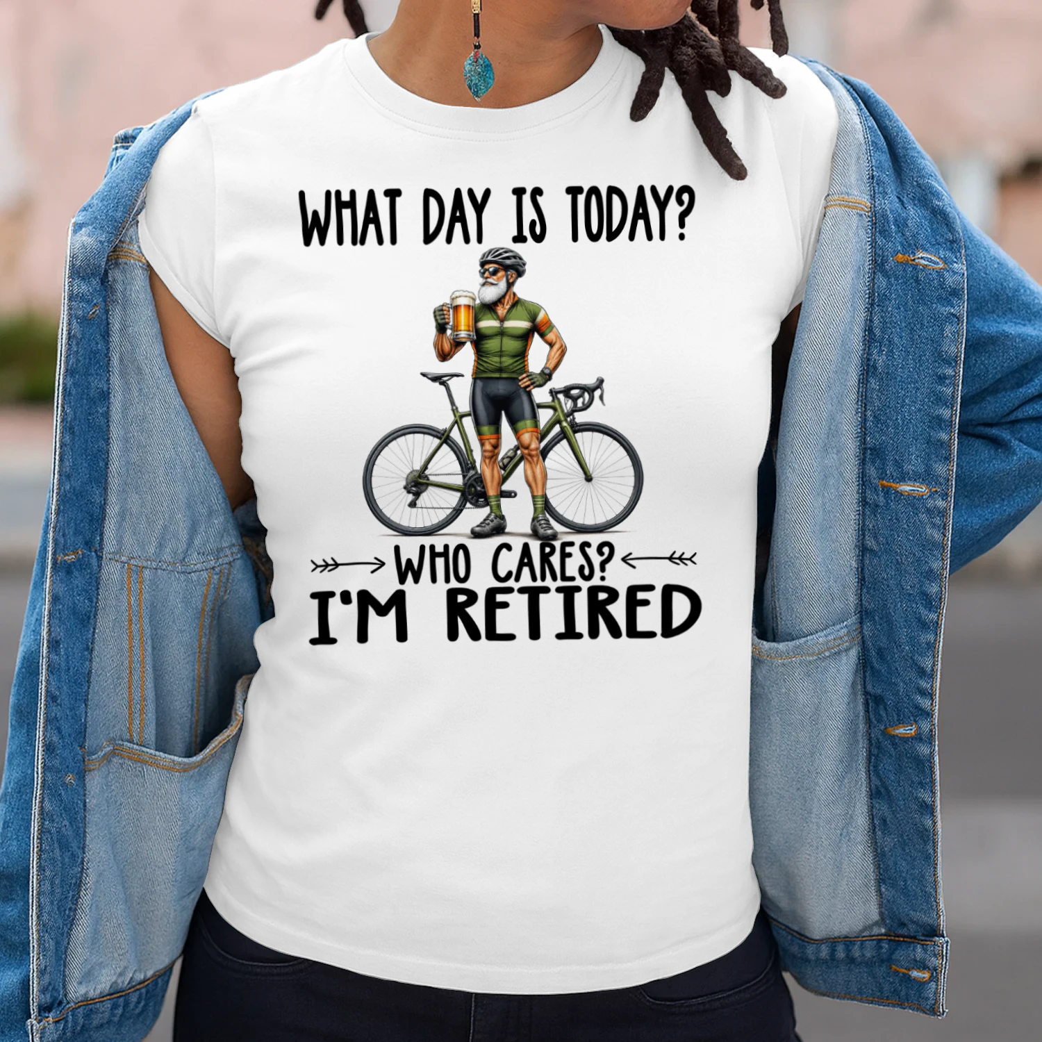 cycling-wh
