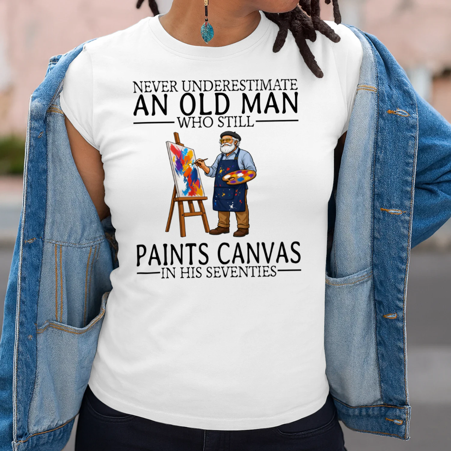 acrylic-painting-nv70-en541