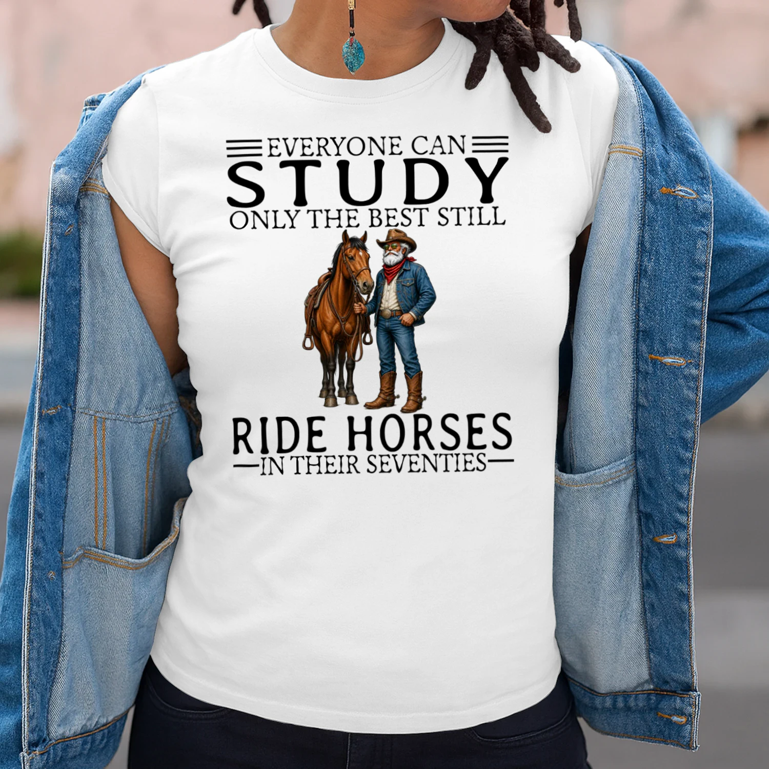 horses-everyone-nv7