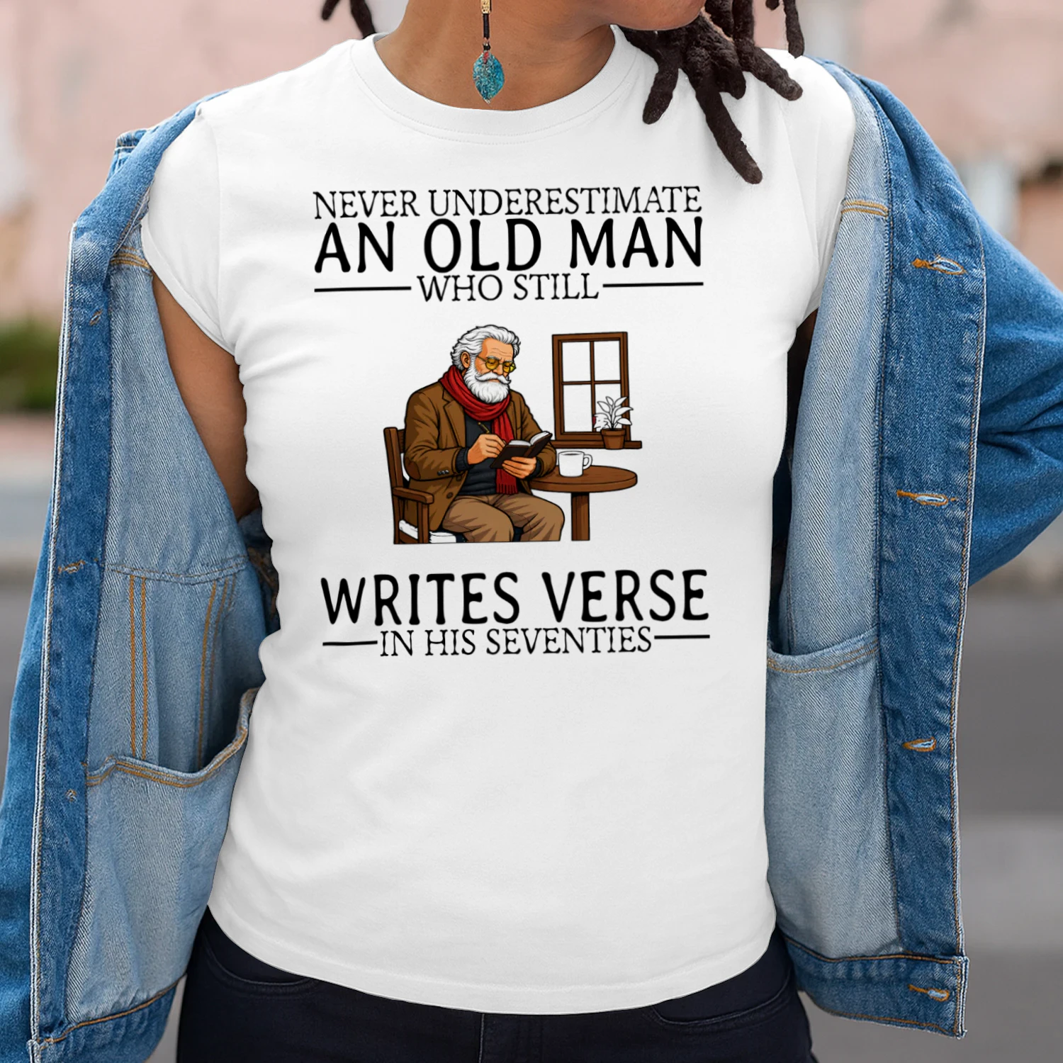 poetry-writing-nv70-en584