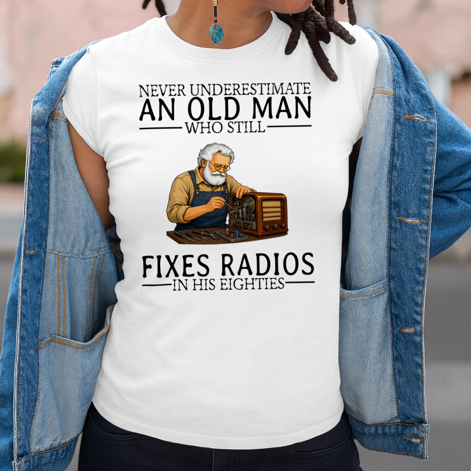 radio-restoration-nv80-en585