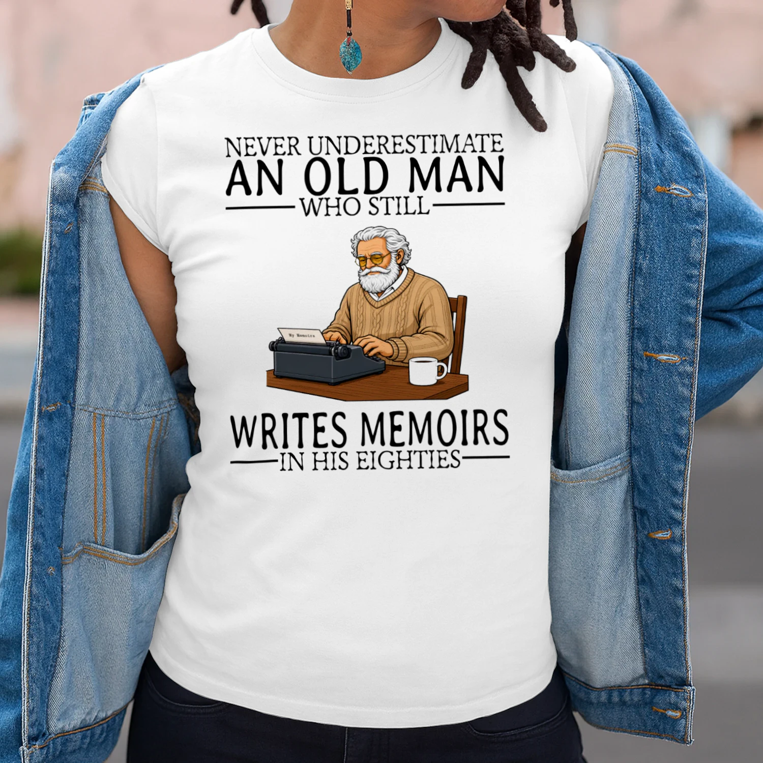 memoir-writing-nv80-en573