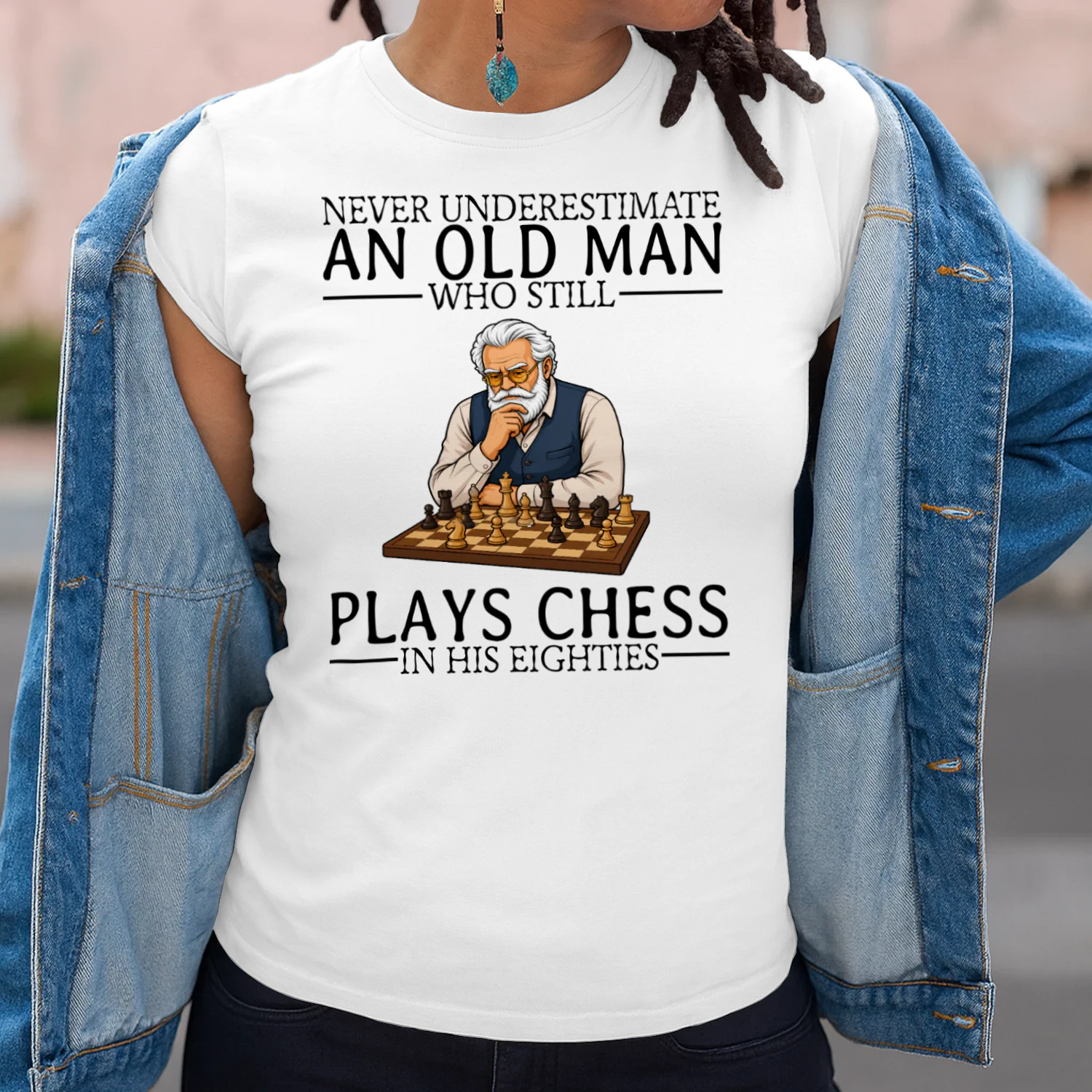 chess-mastery-nv80-en550
