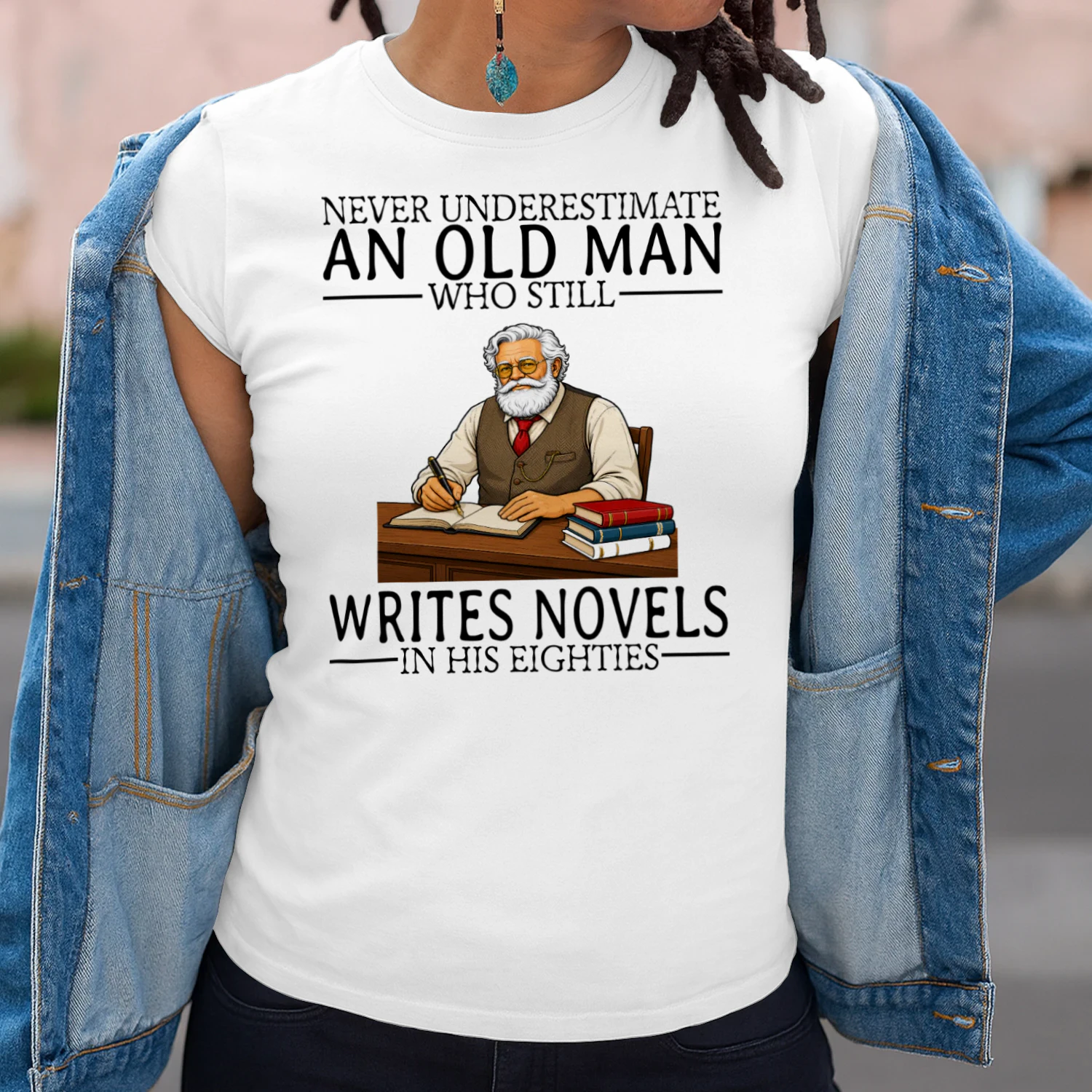 creative-writing-nv80-en554