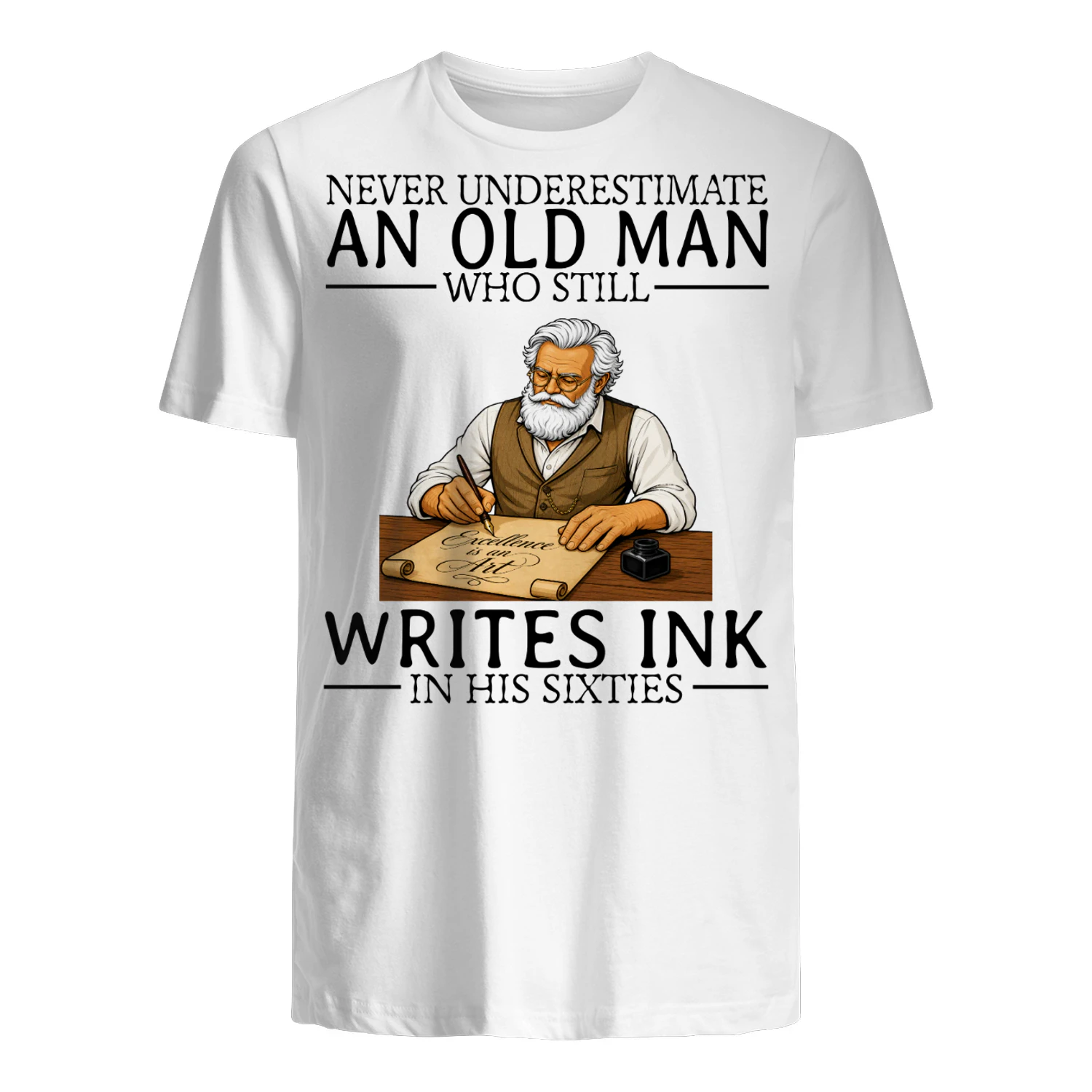 calligraphy-nv60-en546