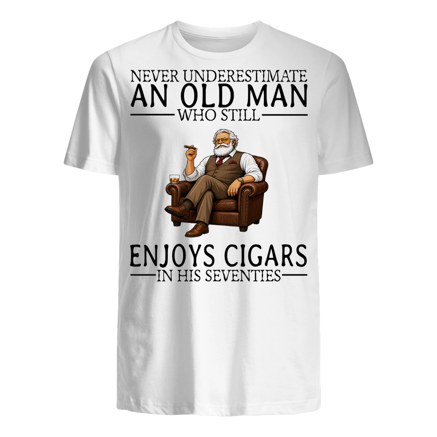 cigar-connoisseur-nv70-en551