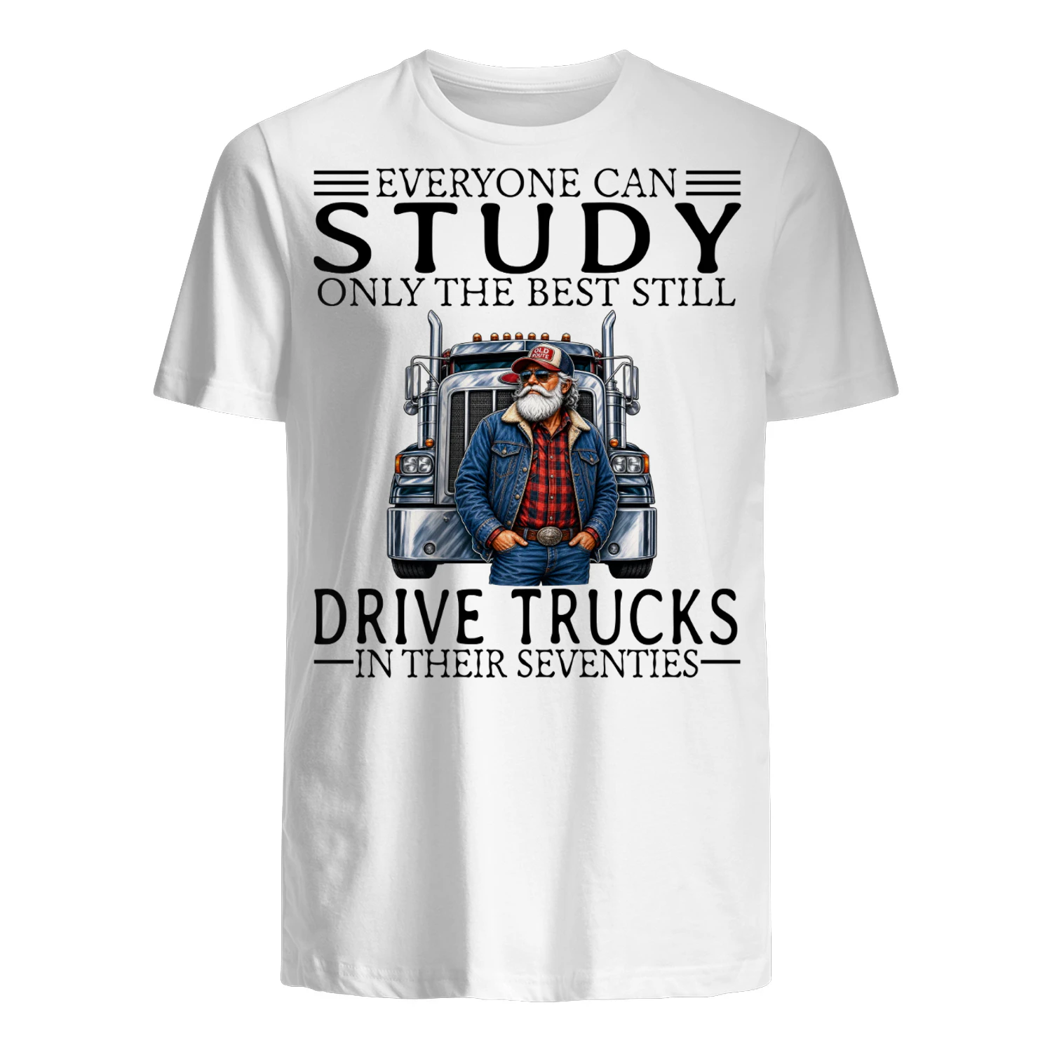 trucks-everyone-nv7