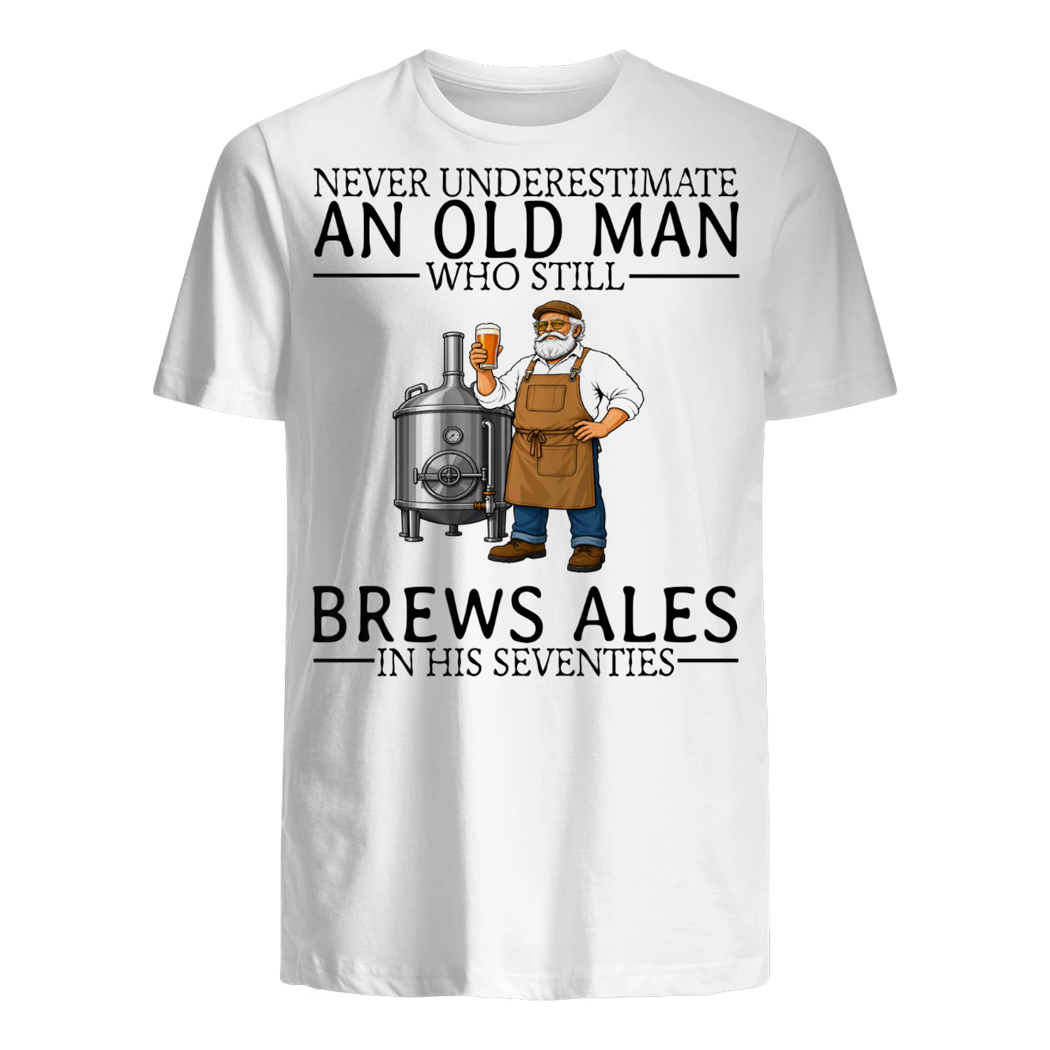 homebrewing-beer-nv70-en563
