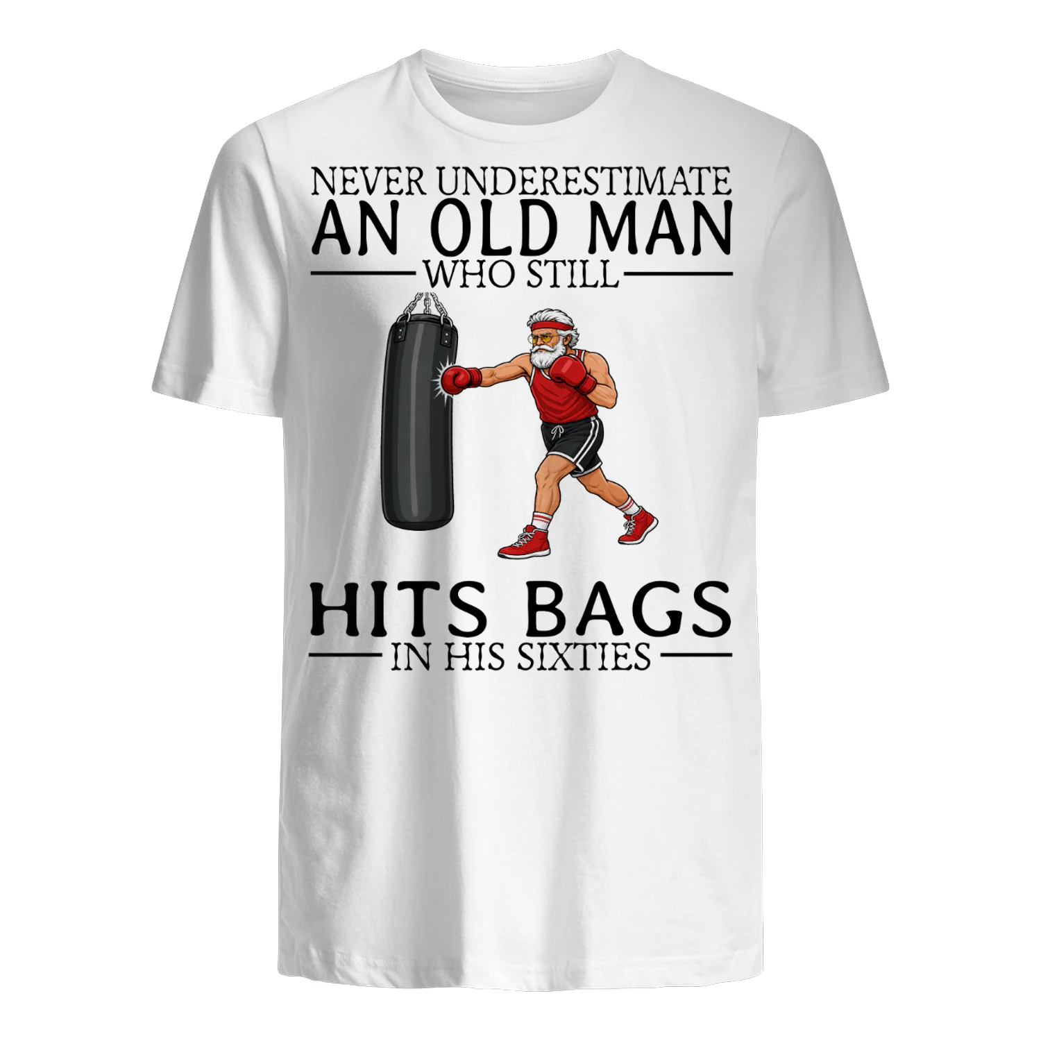indoor-heavy-bag-boxing-nv60-en566