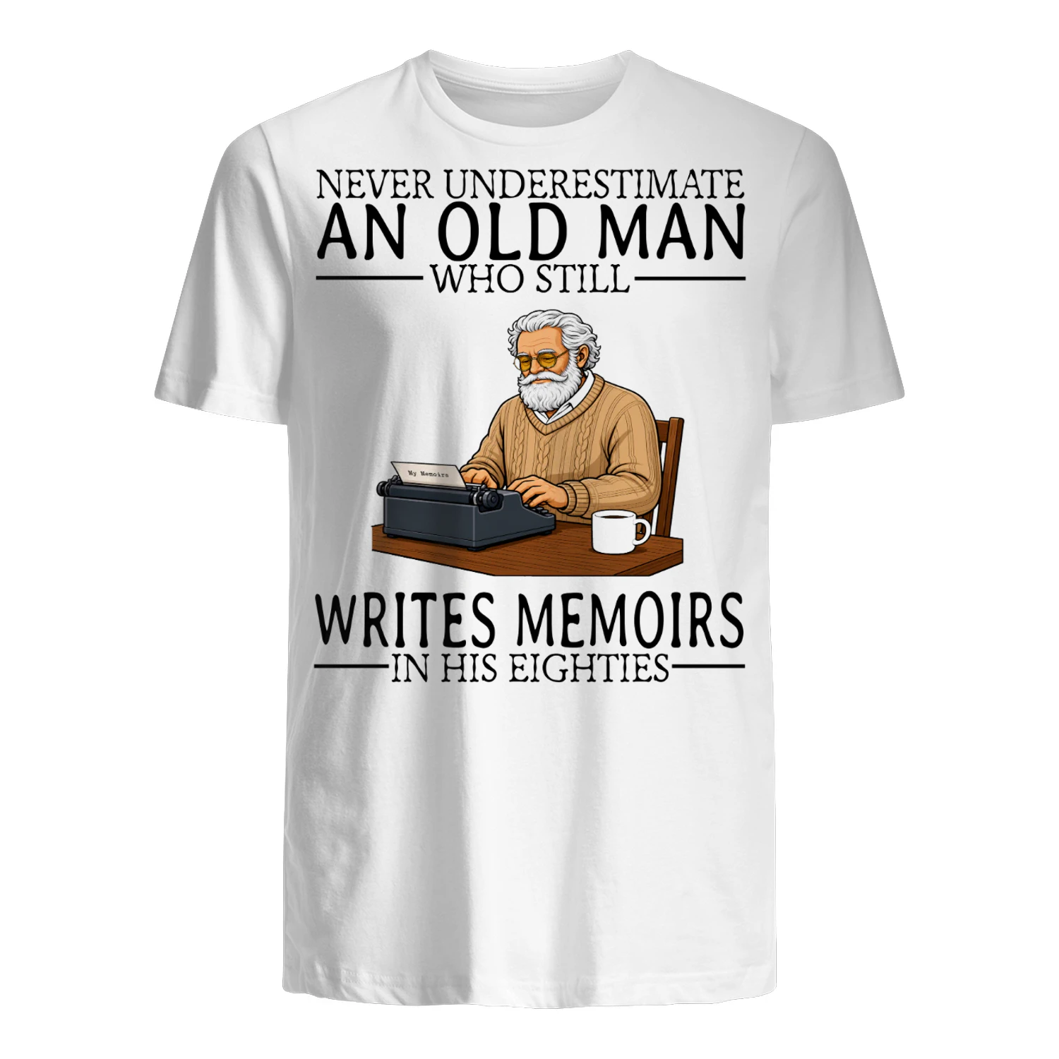memoir-writing-nv80-en573