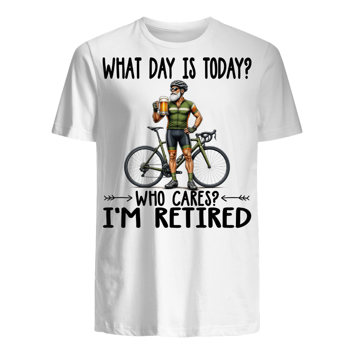 cycling-wh
