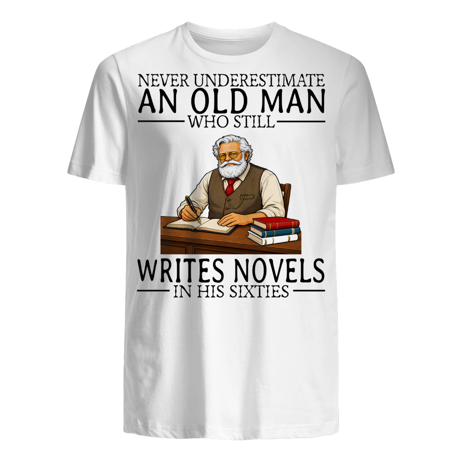 creative-writing-nv60-en554