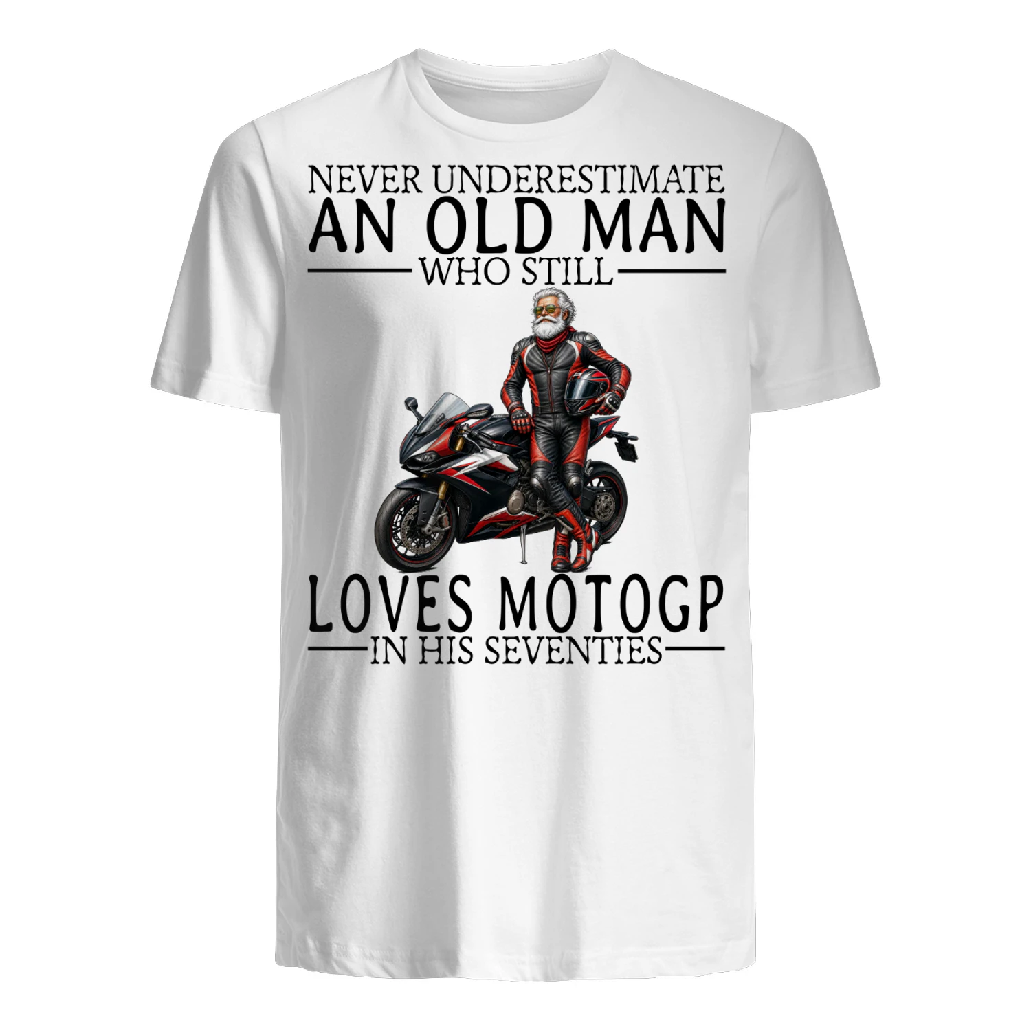 motogp-white-nv7