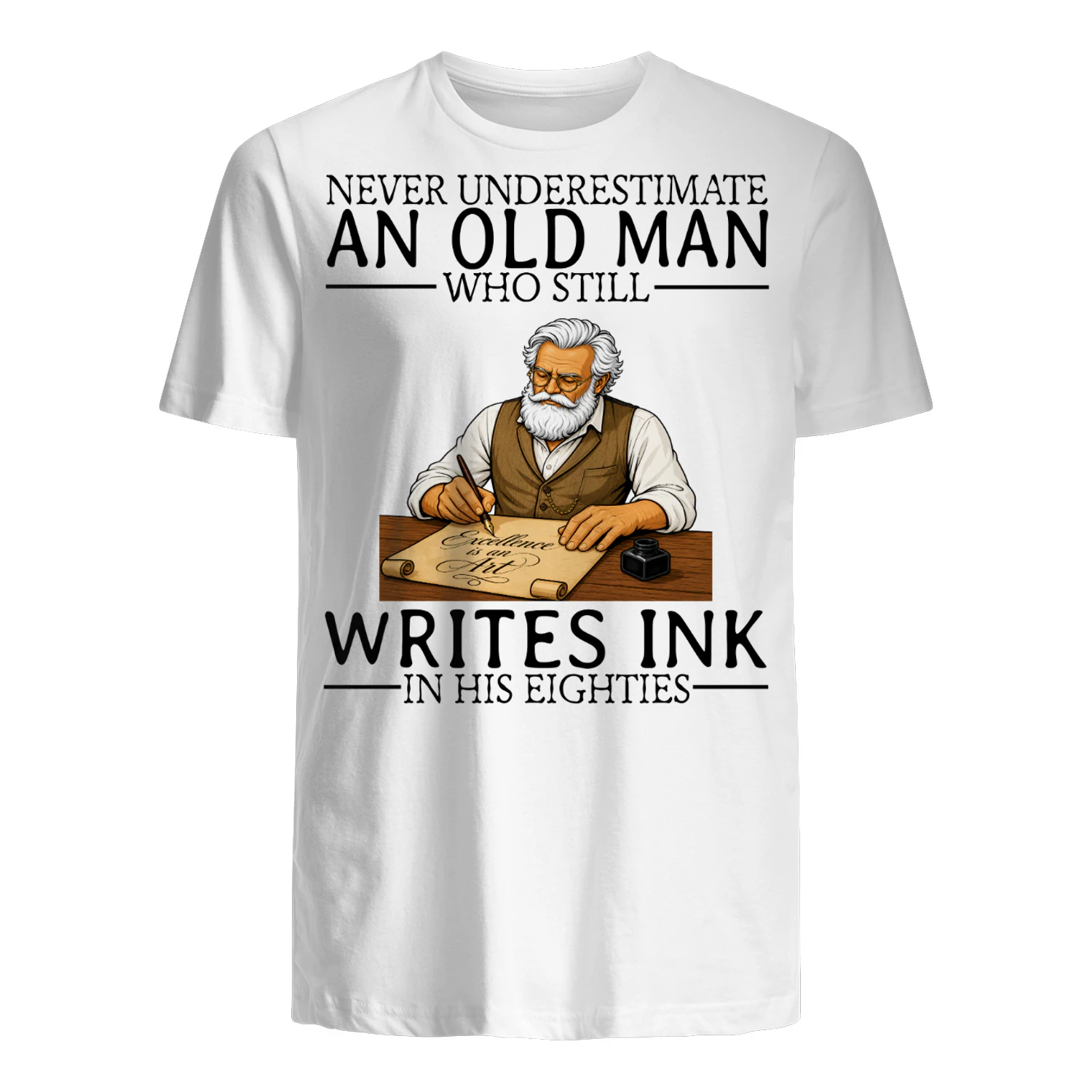 calligraphy-nv80-en546