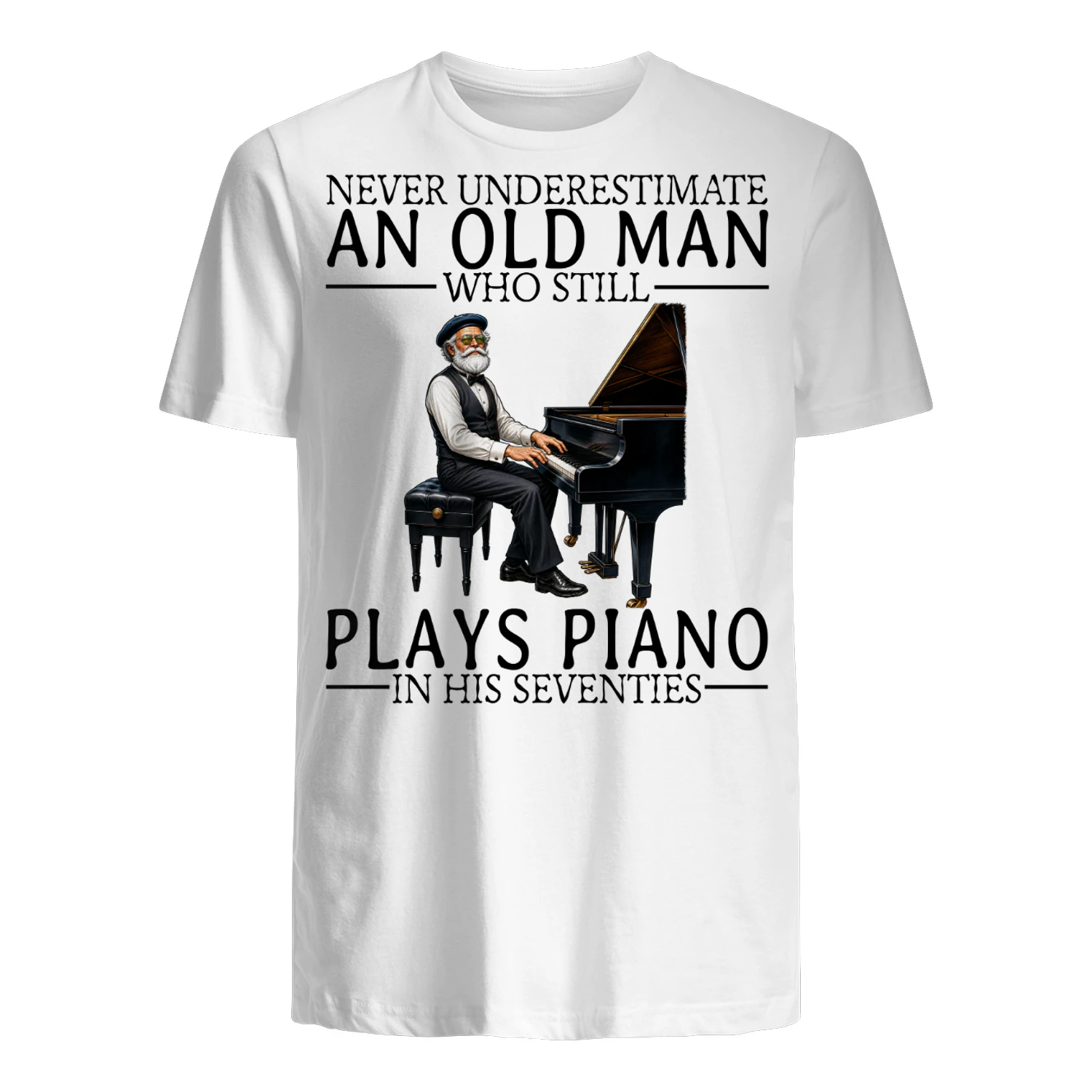 piano-white-nv7