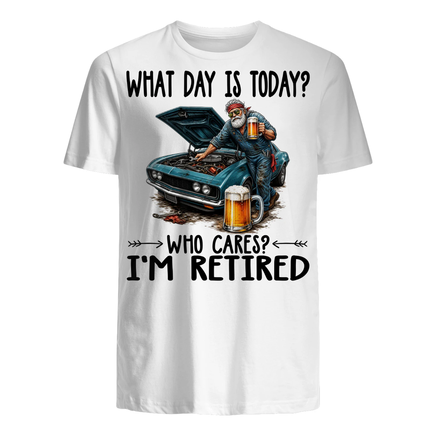 car-repair-wh
