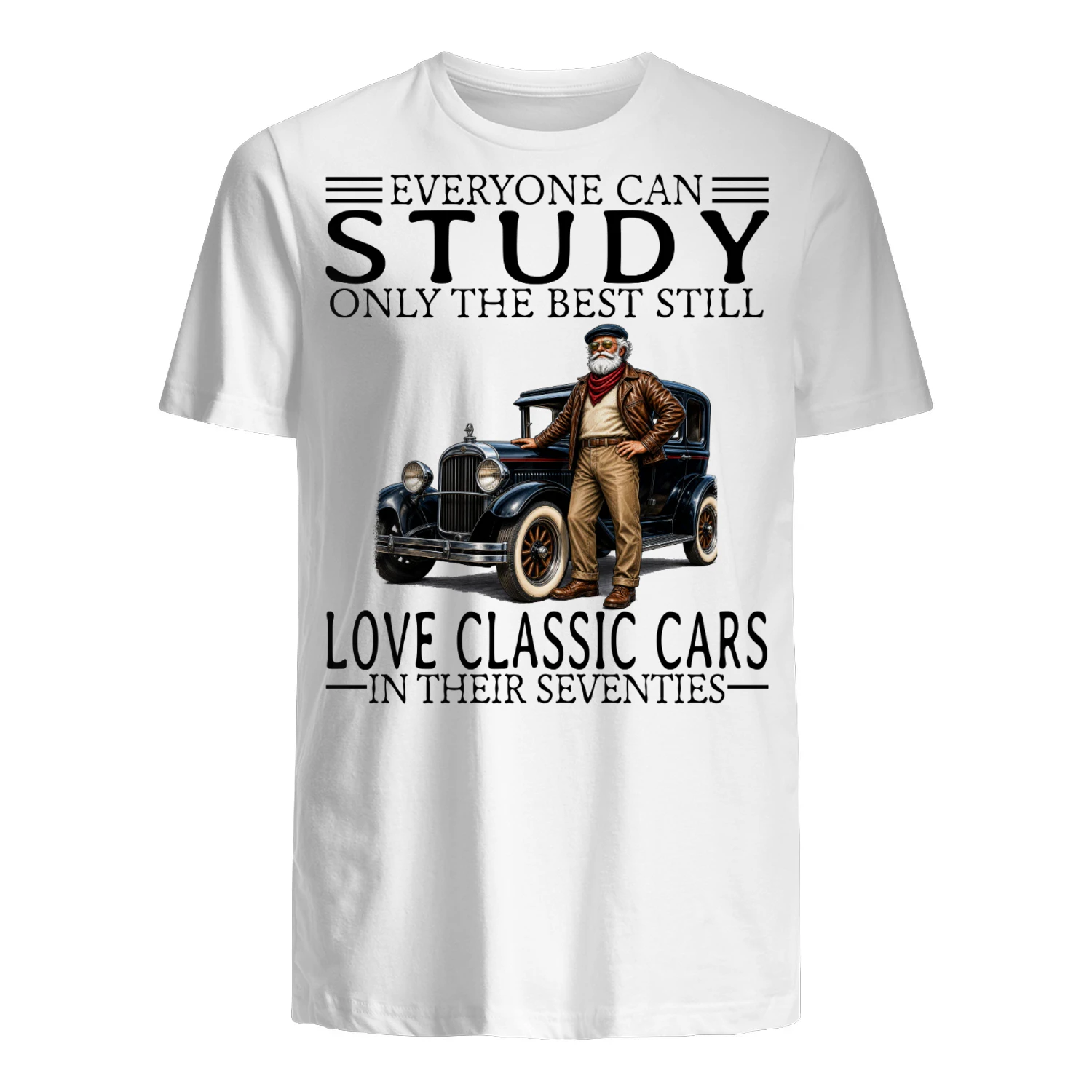 classic-car-everyone-nv7