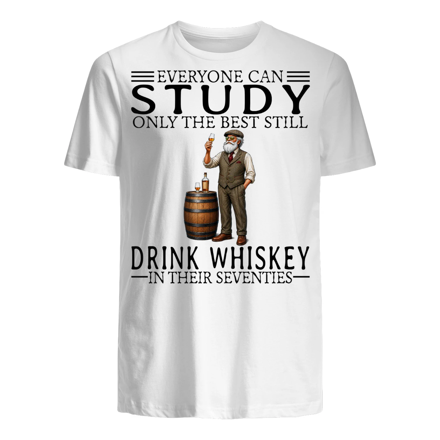 whiskey-everyone-nv7