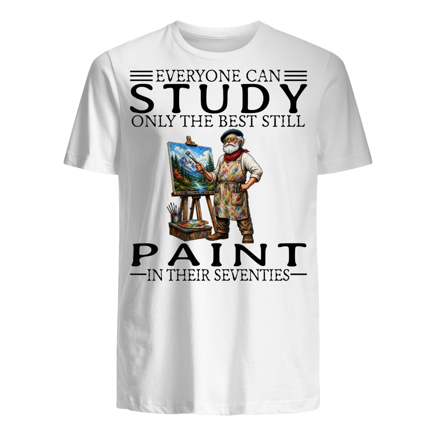 paints-everyone-nv7