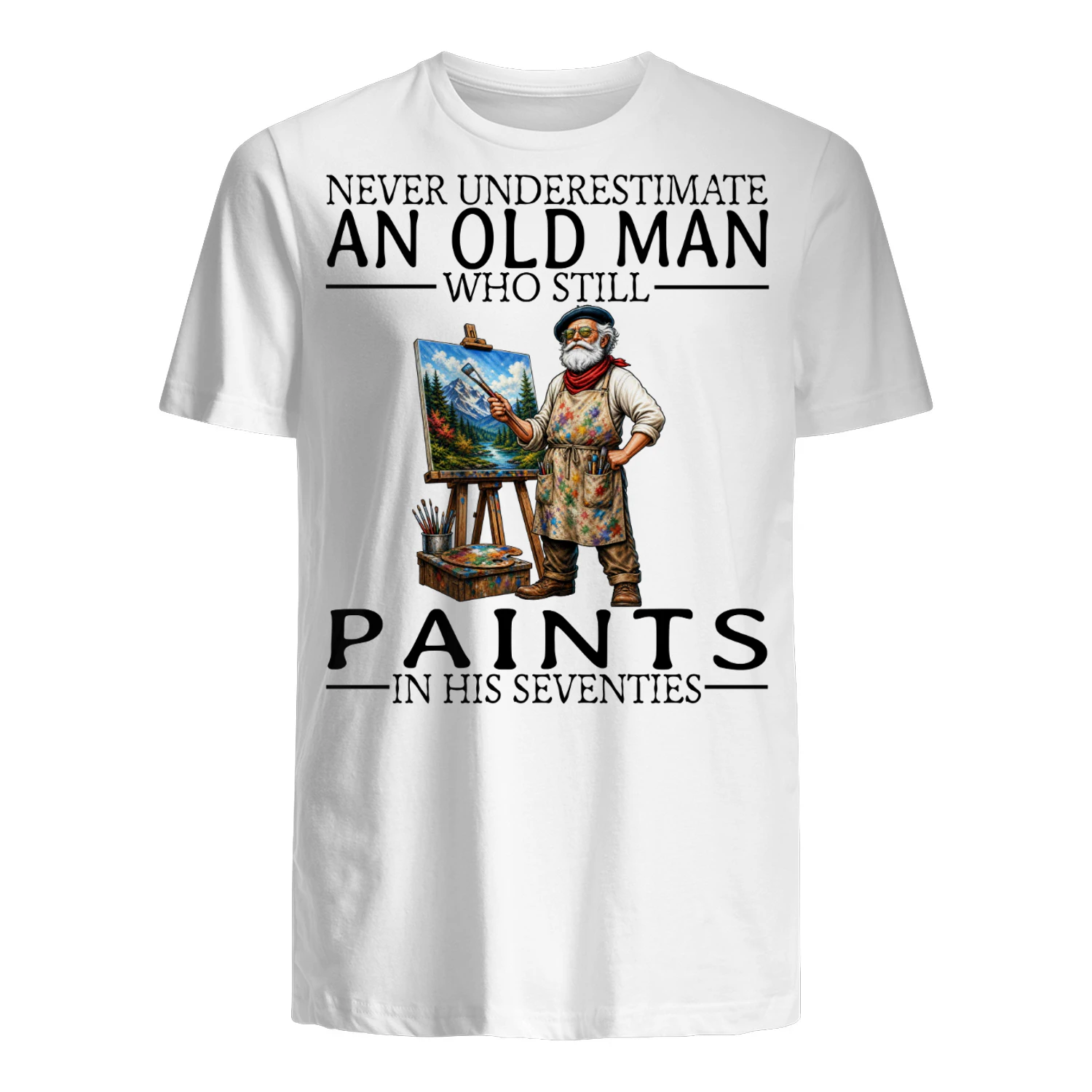 paints-white-nv7