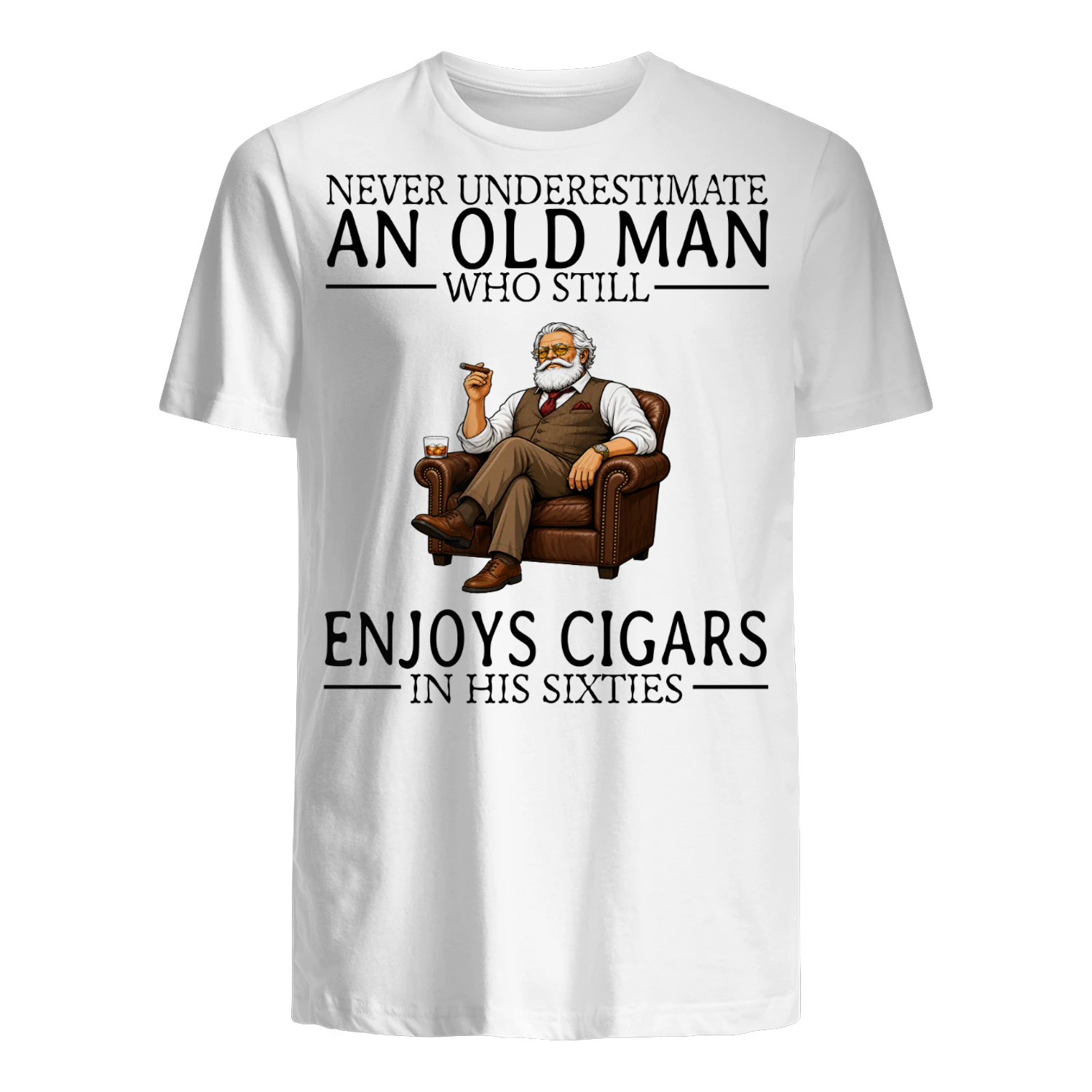 cigar-connoisseur-nv60-en551