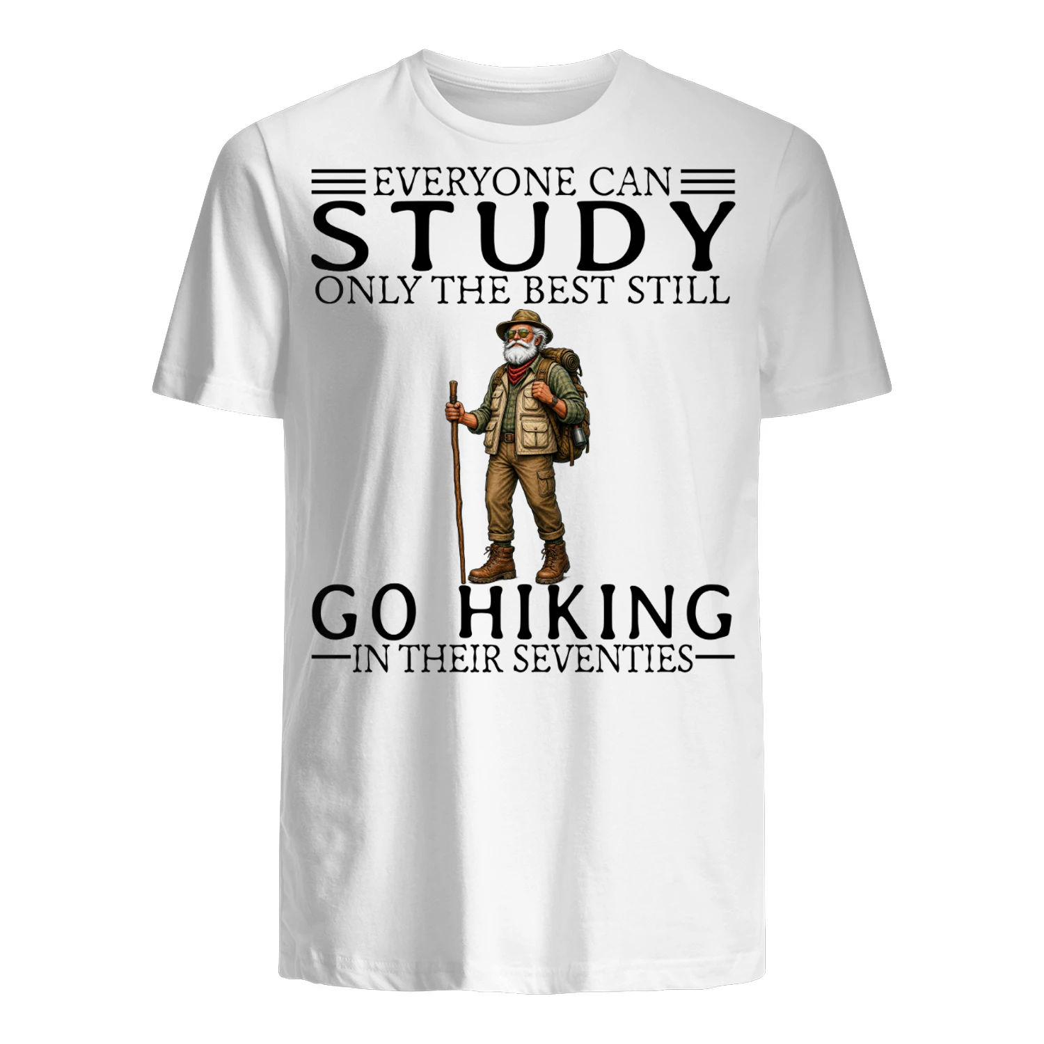 hiking-everyone-nv7