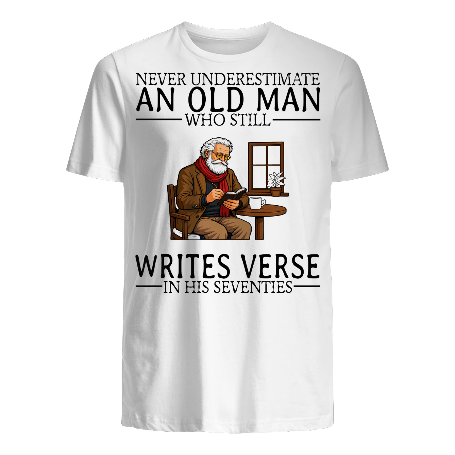 poetry-writing-nv70-en584
