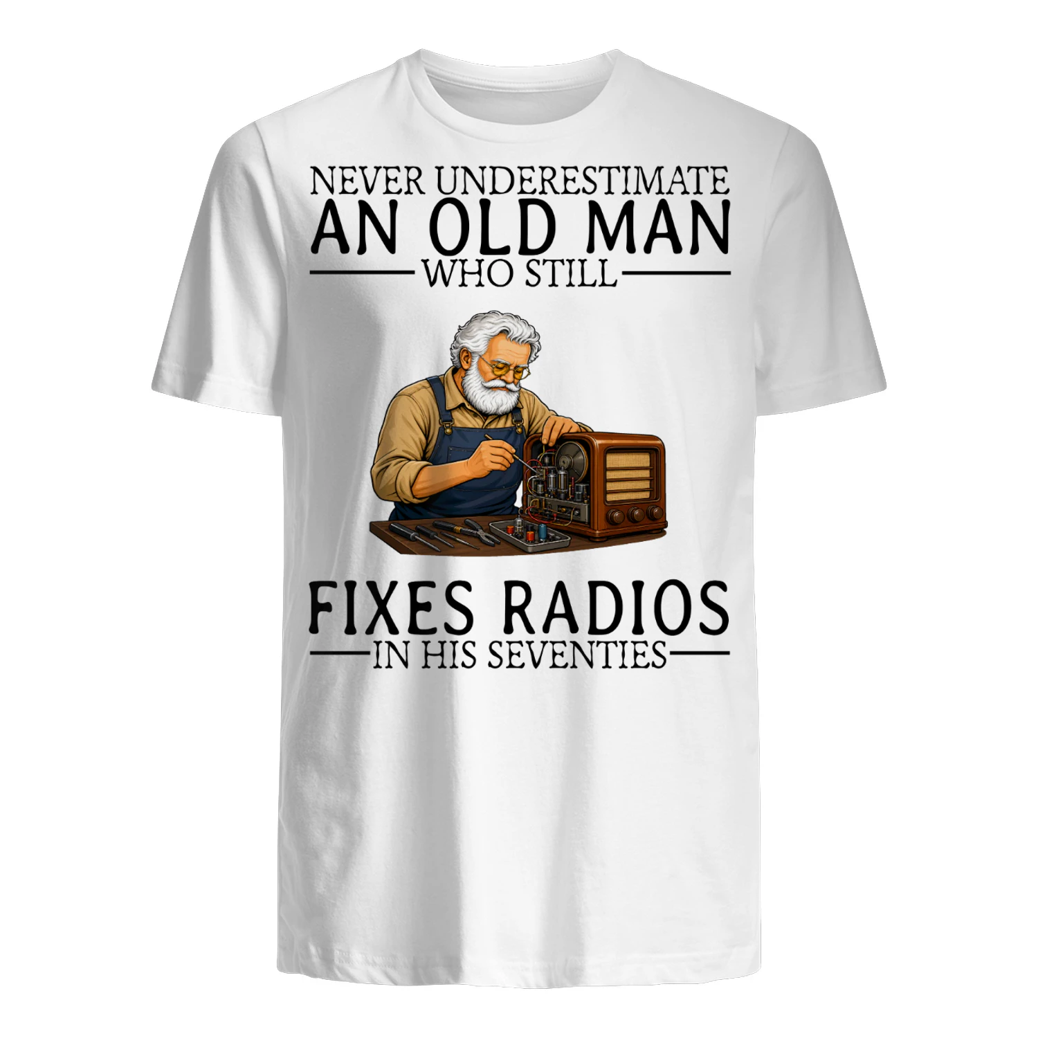 radio-restoration-nv70-en585