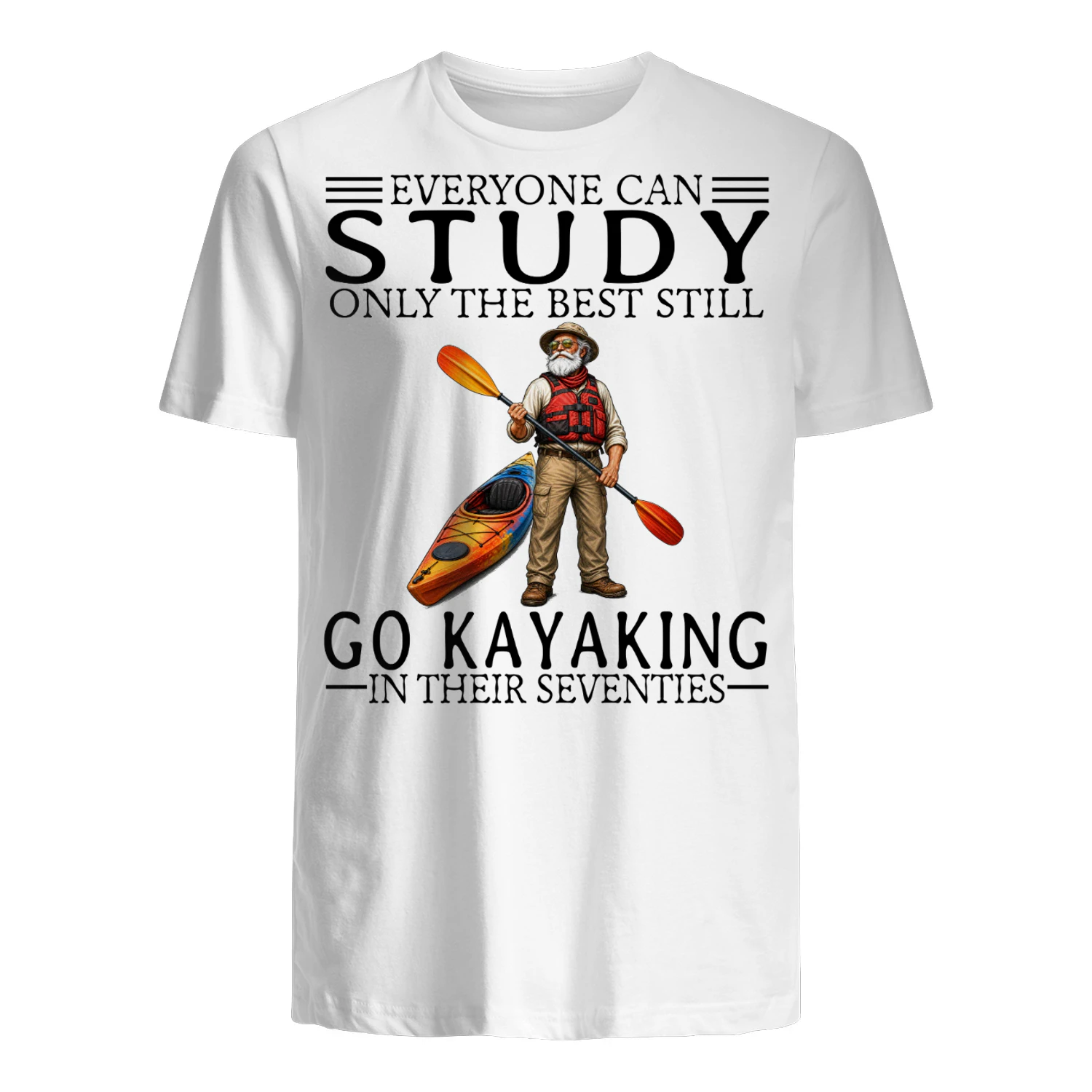kayak-everyone-nv7