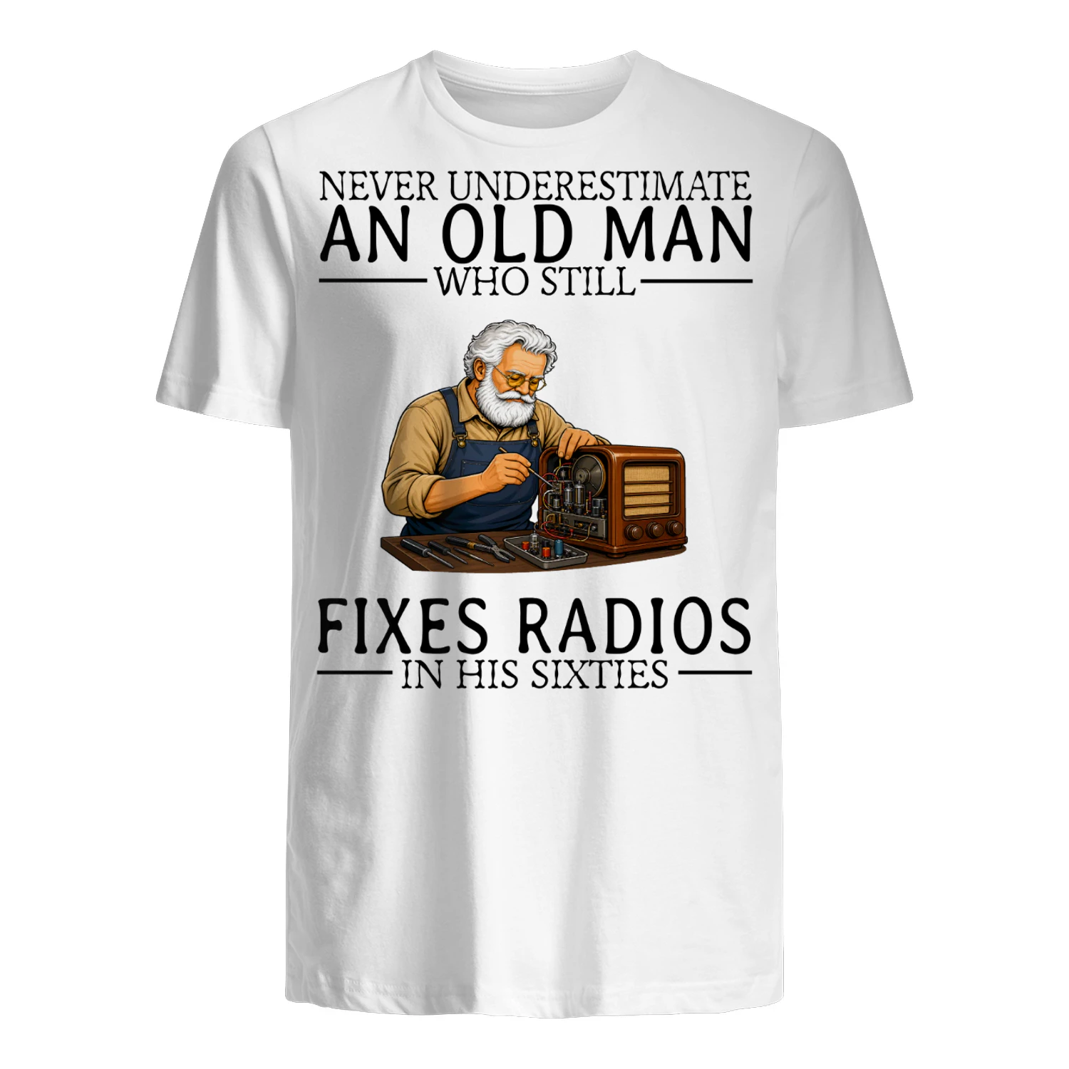 radio-restoration-nv60-en585
