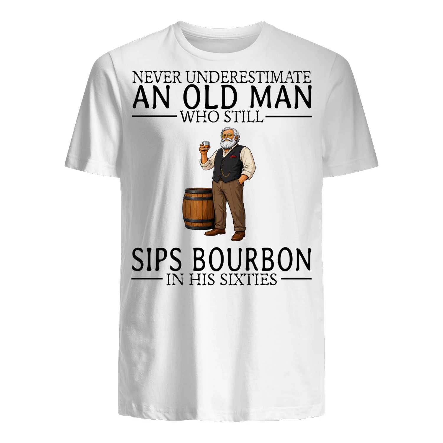 whiskey-nv60-en598