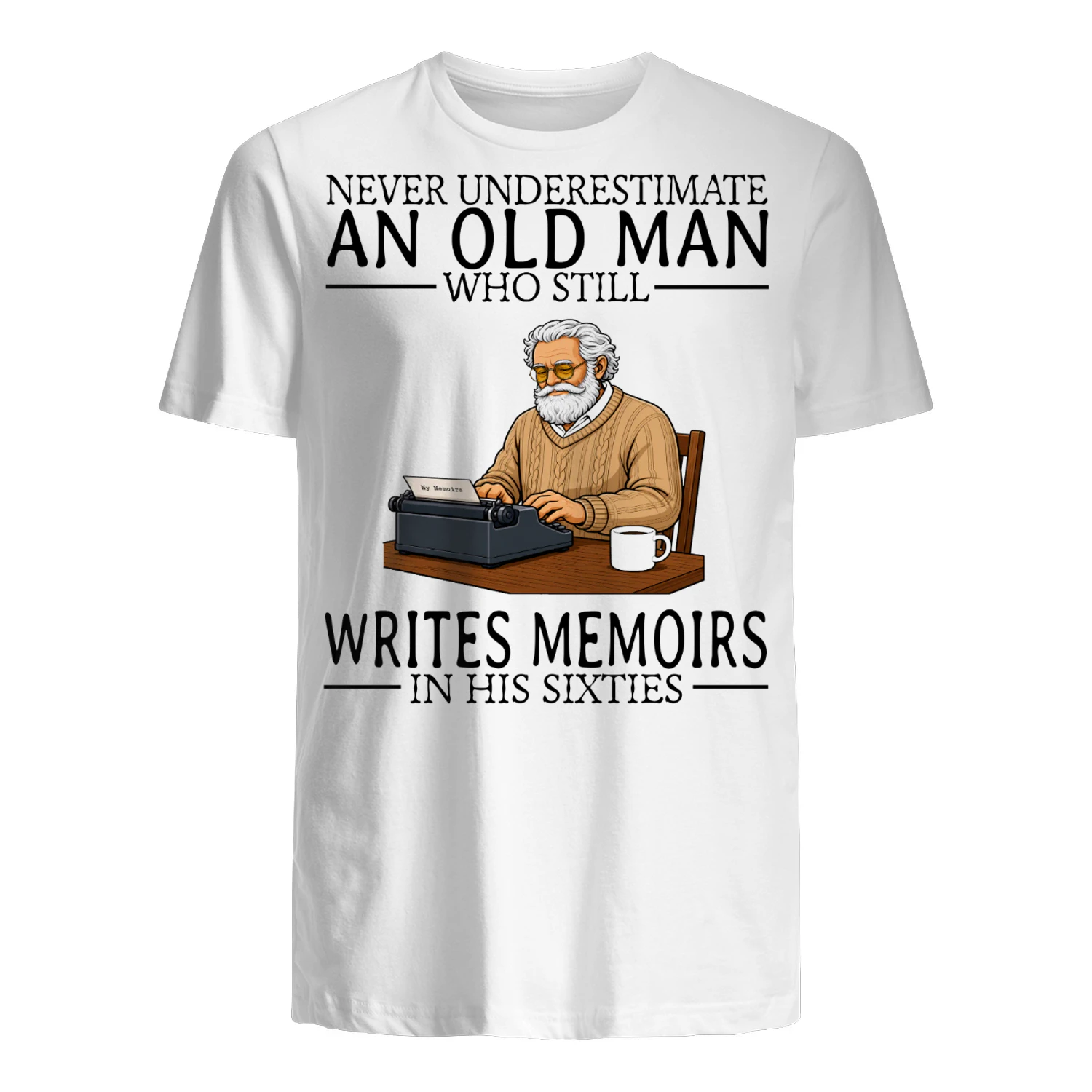 memoir-writing-nv60-en573