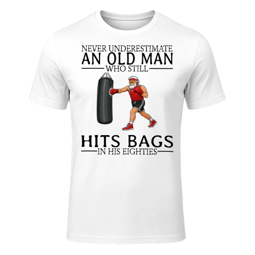 indoor-heavy-bag-boxing-nv80-en566