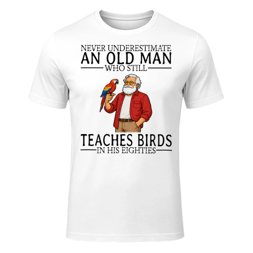 bird-training-nv80-en544
