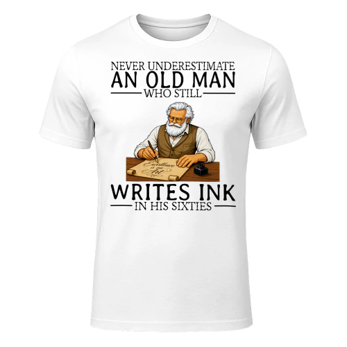 calligraphy-nv60-en546