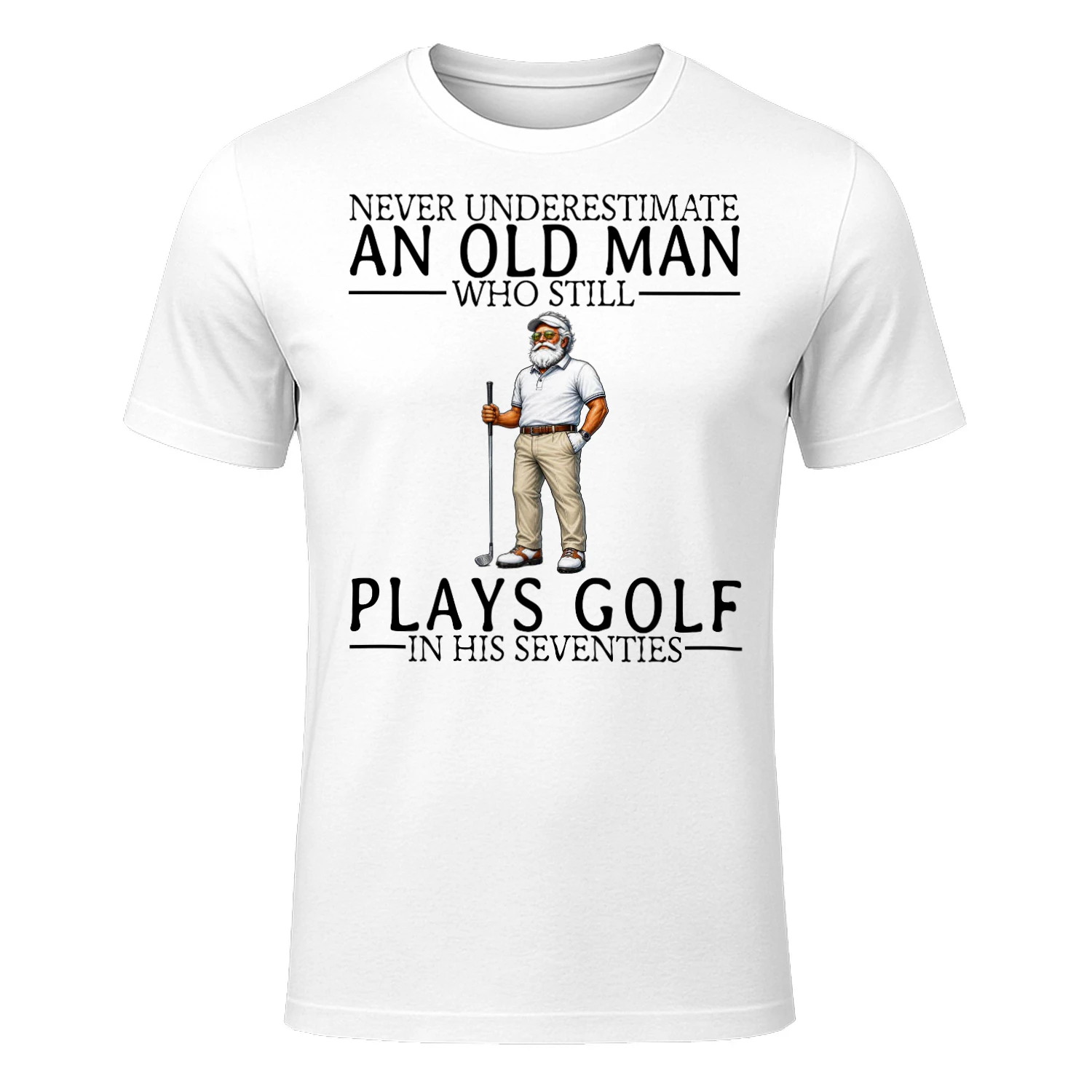 golf-white-nv7