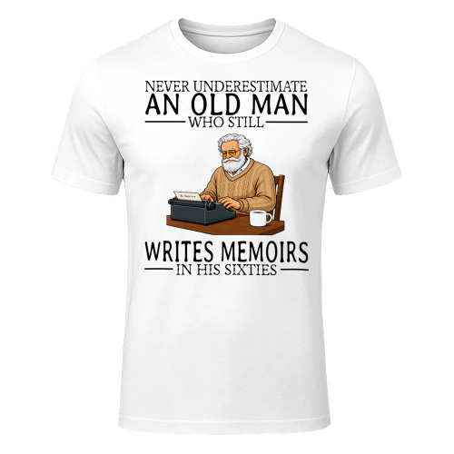 memoir-writing-nv60-en573